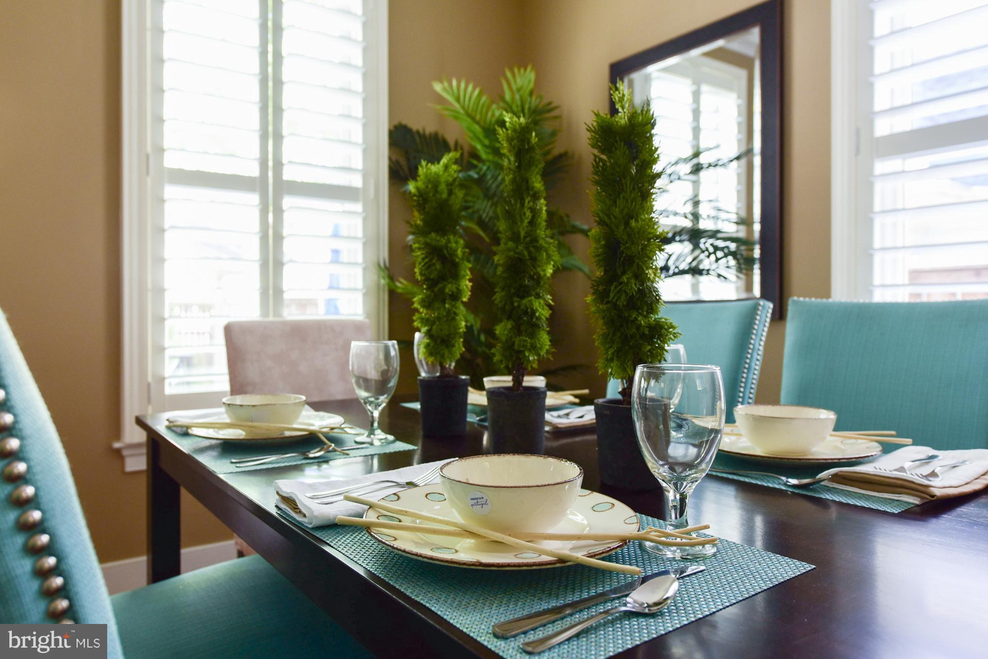 ACTONS LANDING CONDOS - Residential