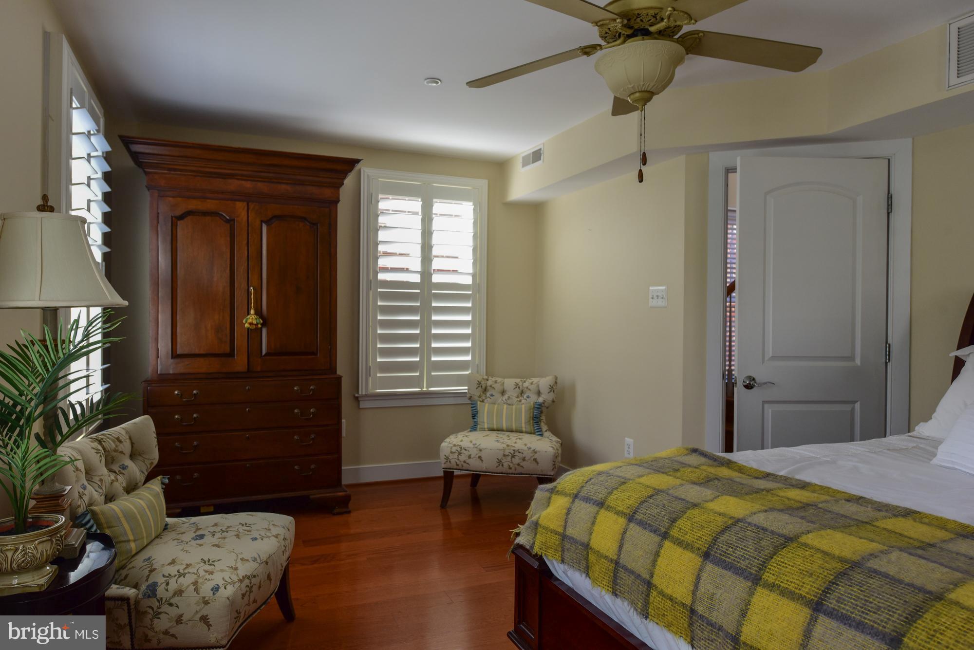 ACTONS LANDING CONDOS - Residential