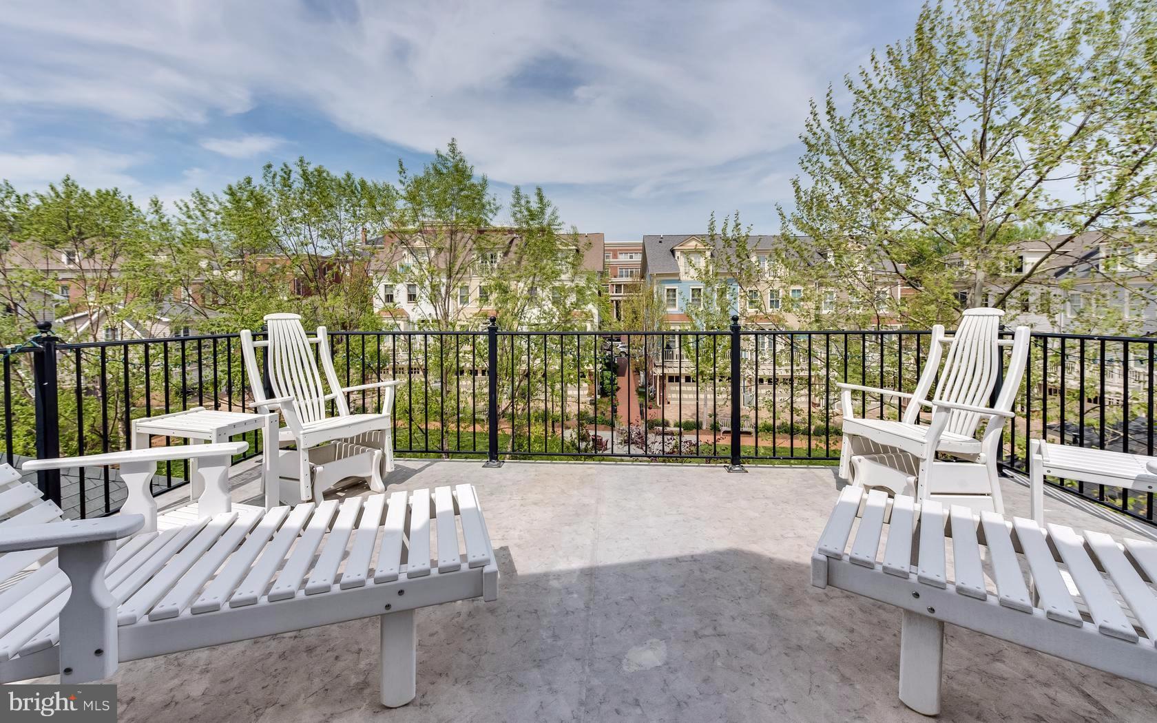 ACTONS LANDING CONDOS - Residential