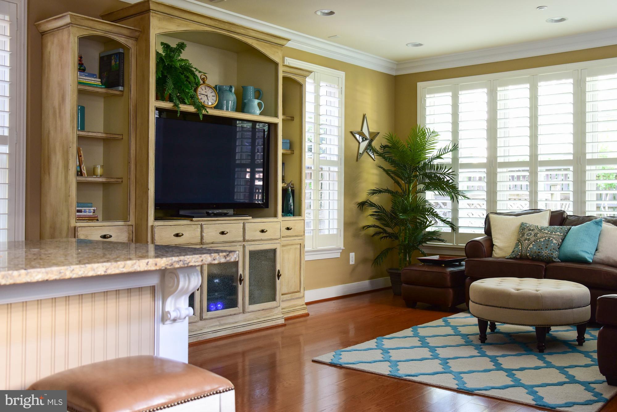 ACTONS LANDING CONDOS - Residential