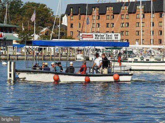 ACTONS LANDING CONDOS - Residential