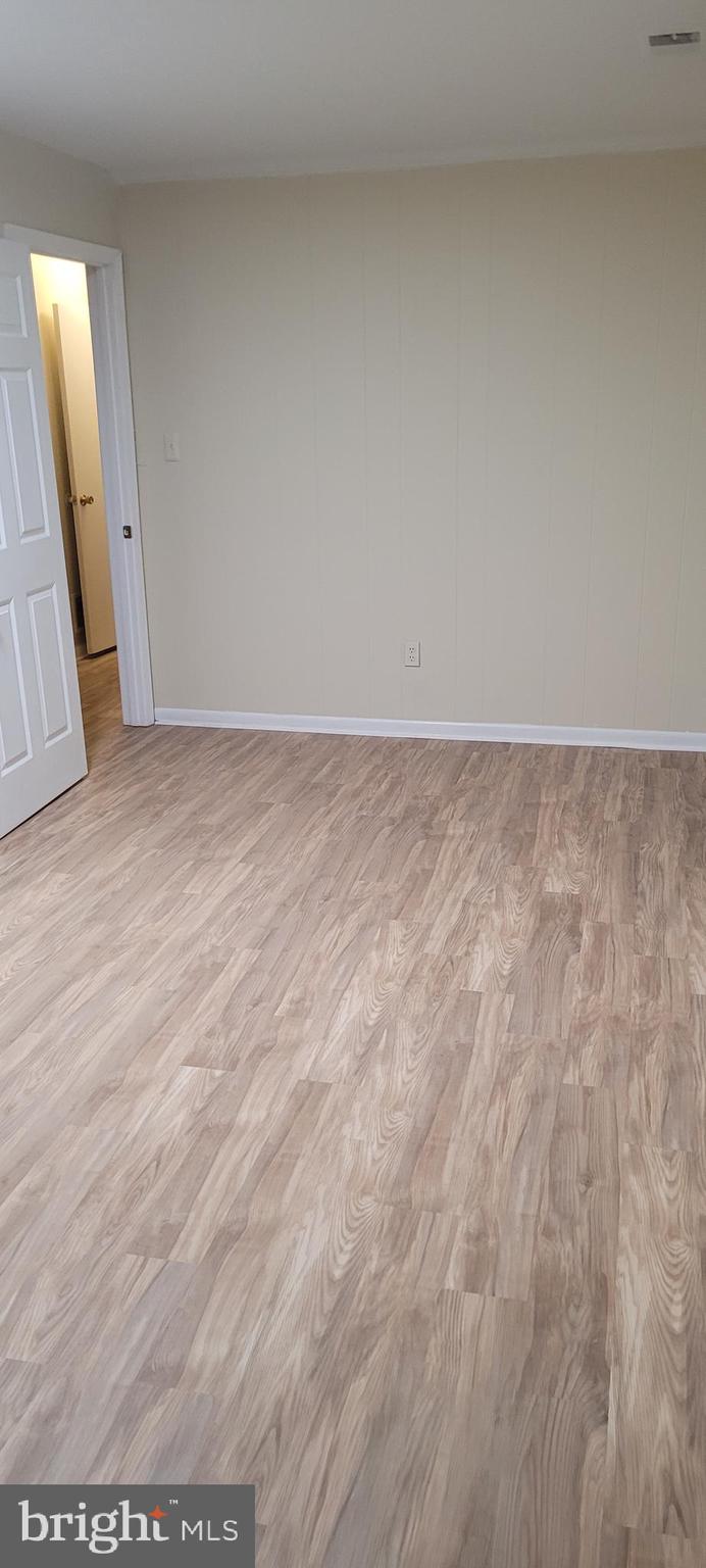 KETTERING - Residential Lease