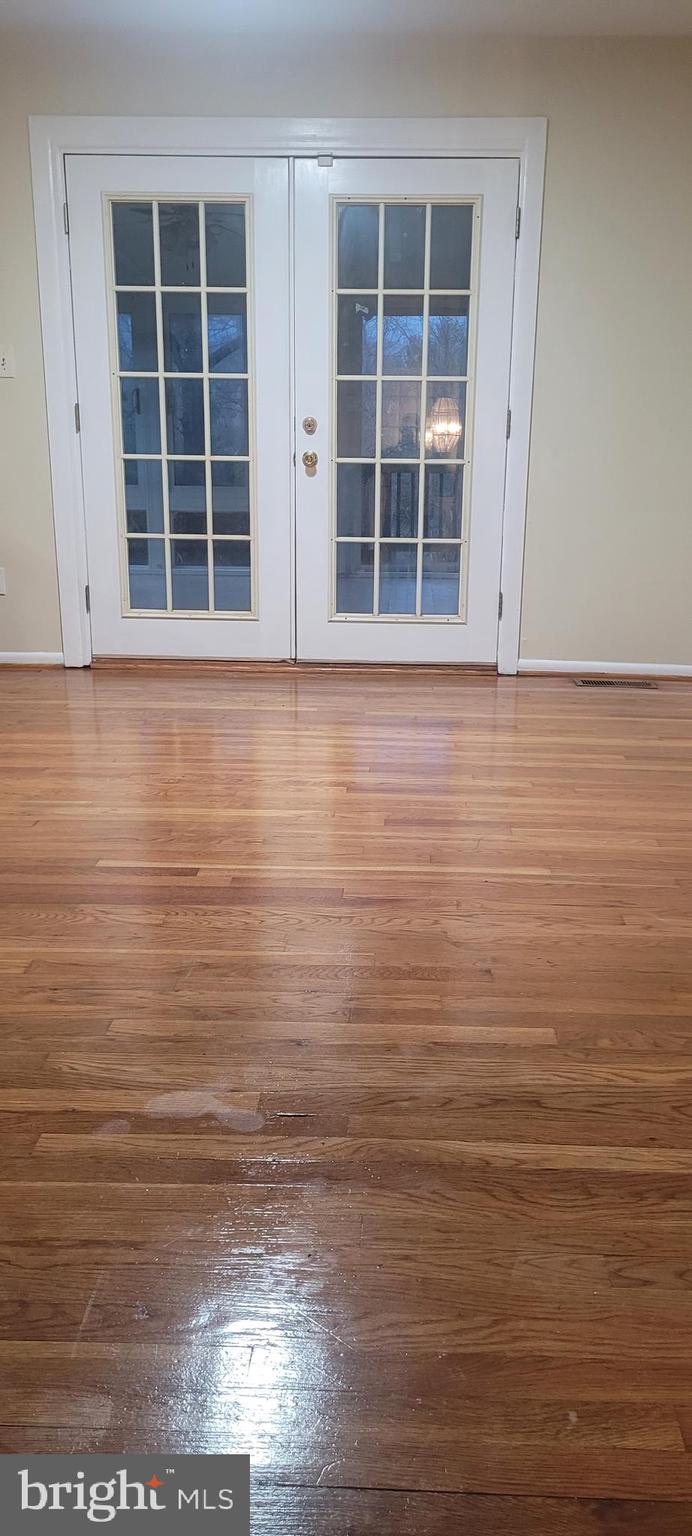 KETTERING - Residential Lease