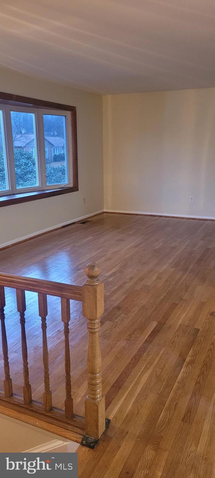 KETTERING - Residential Lease