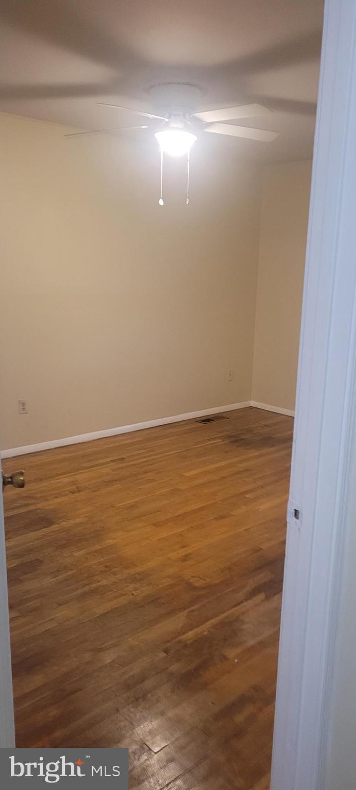 KETTERING - Residential Lease