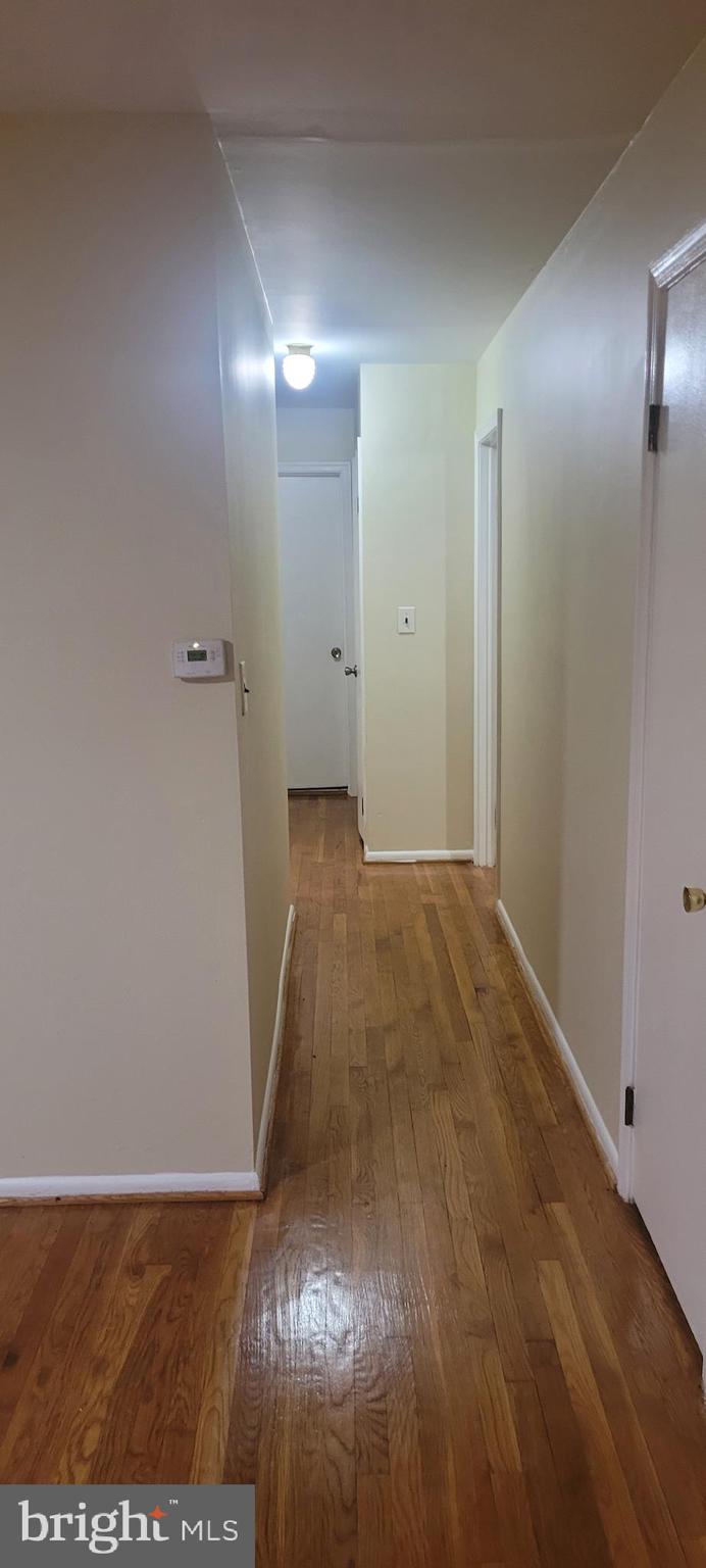 KETTERING - Residential Lease