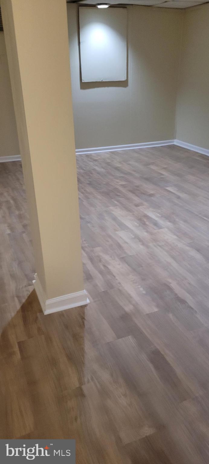 KETTERING - Residential Lease