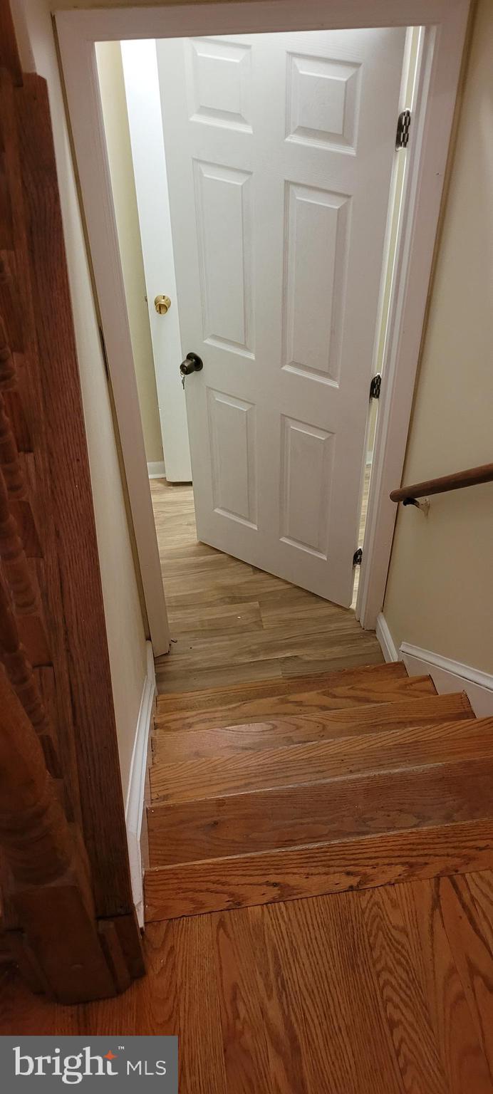 KETTERING - Residential Lease