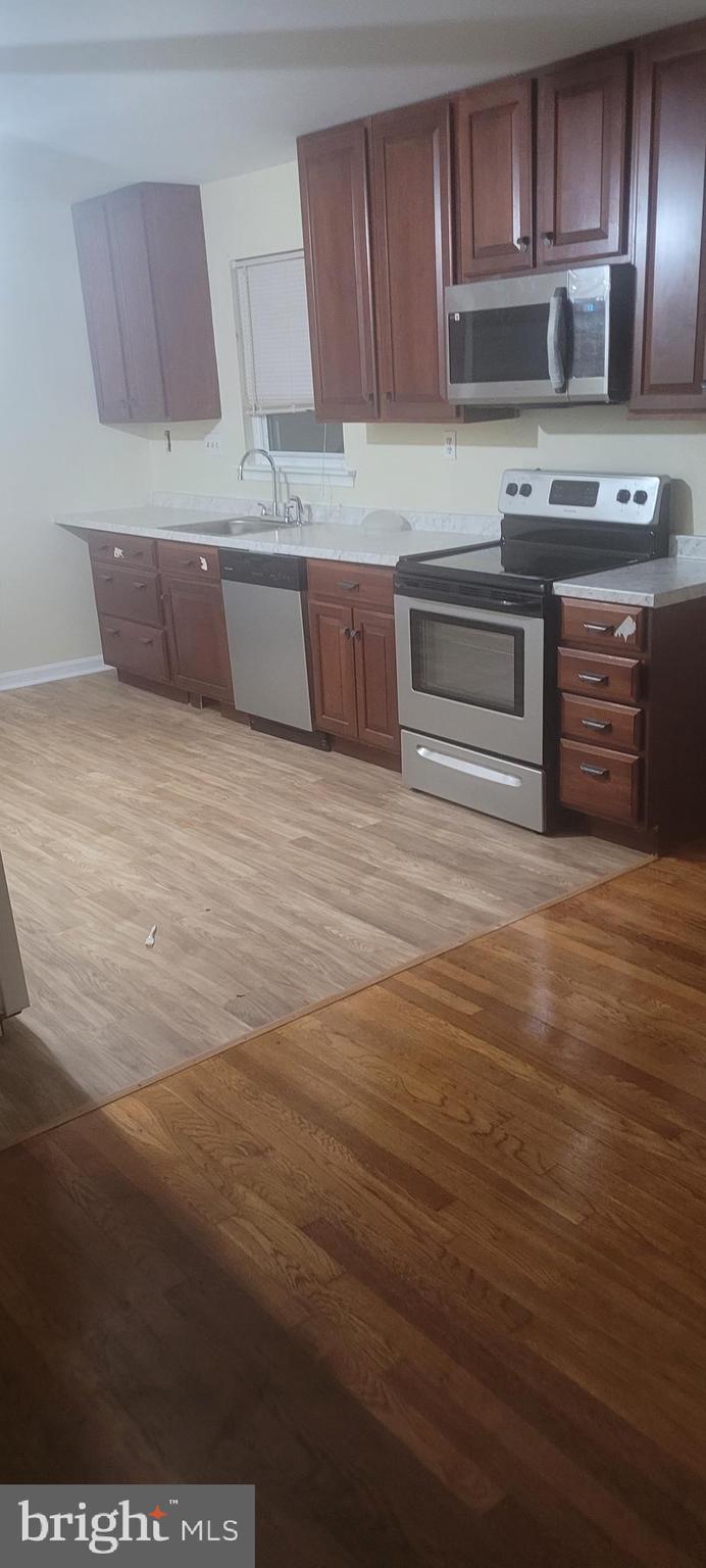 KETTERING - Residential Lease