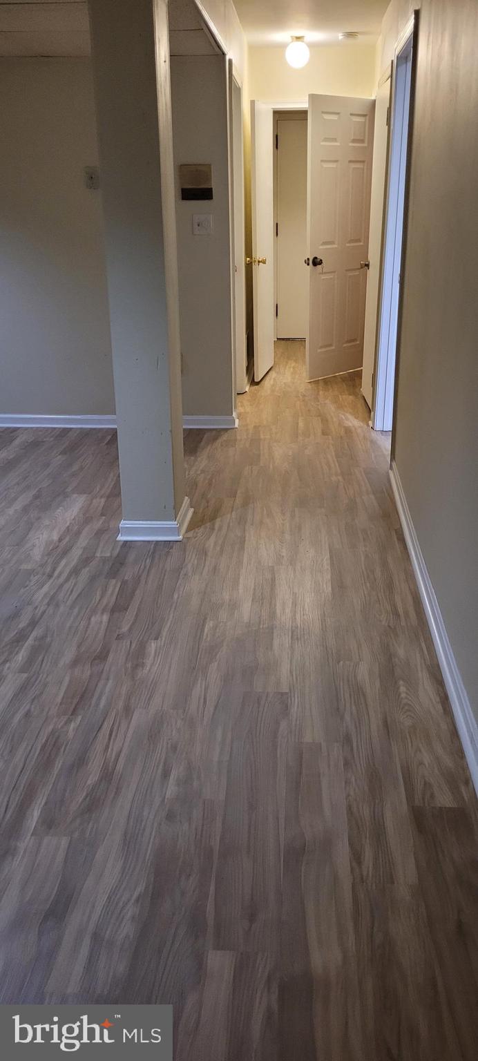 KETTERING - Residential Lease