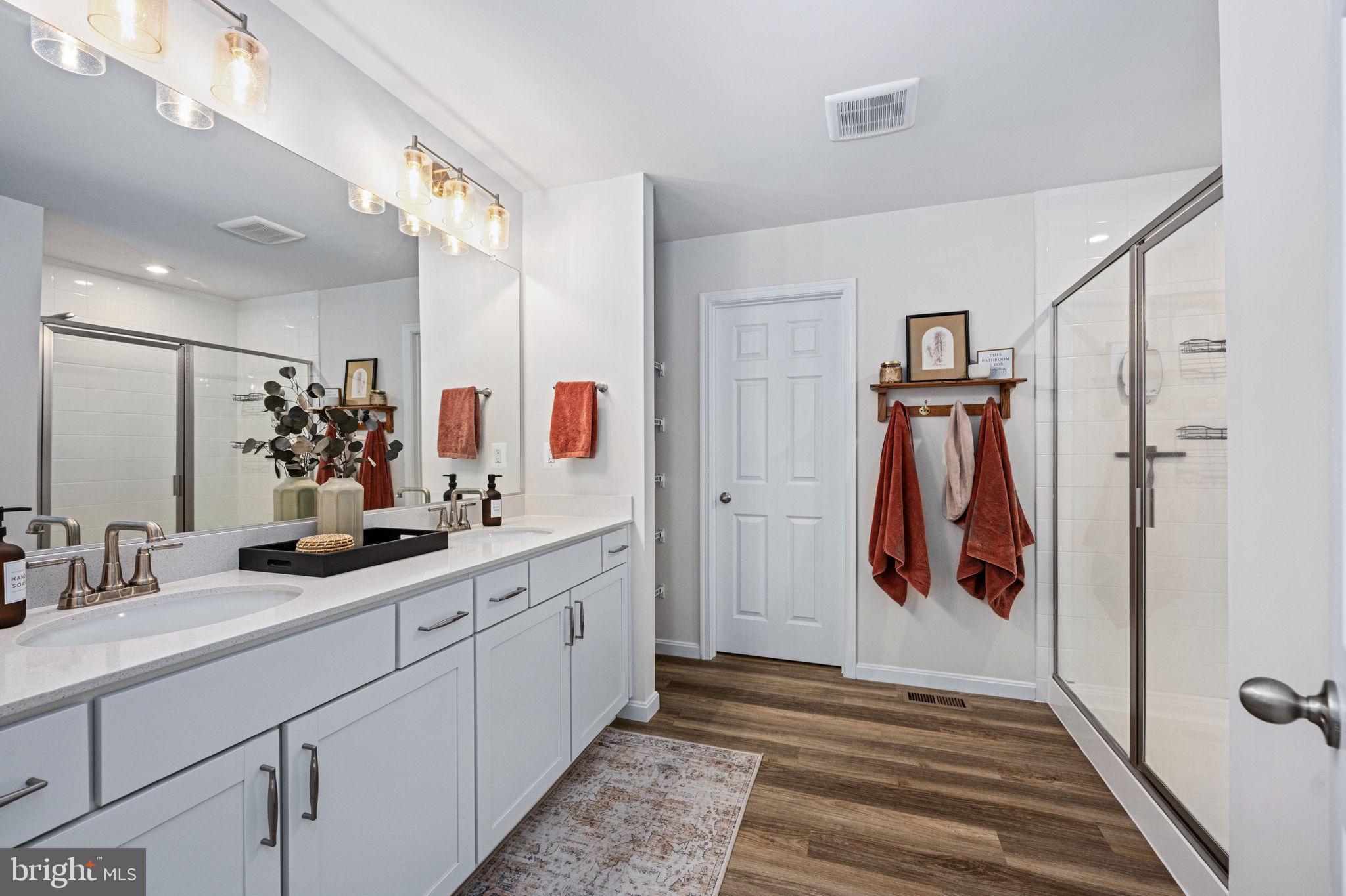 HOPYARD - Residential