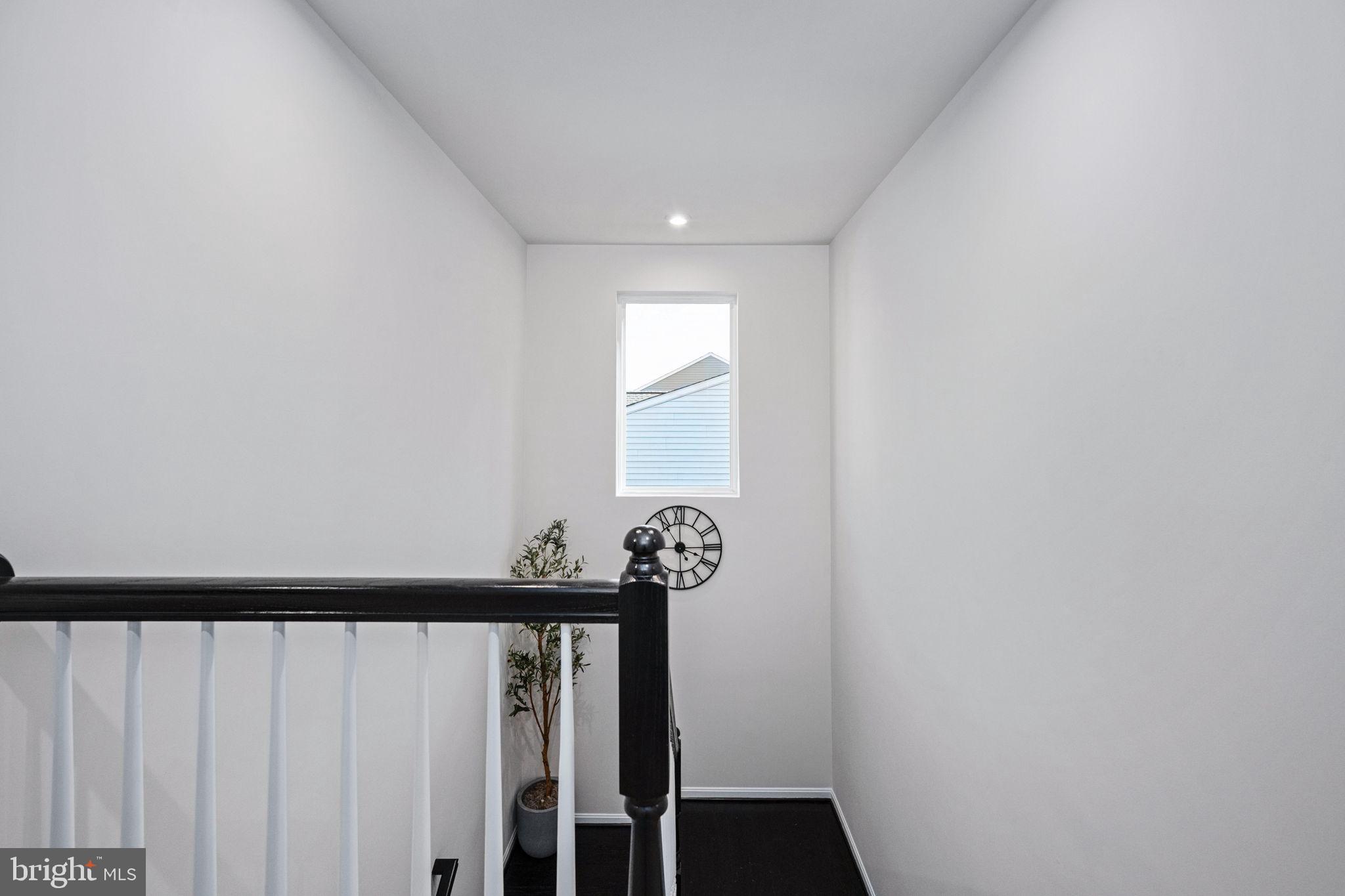 HOPYARD - Residential