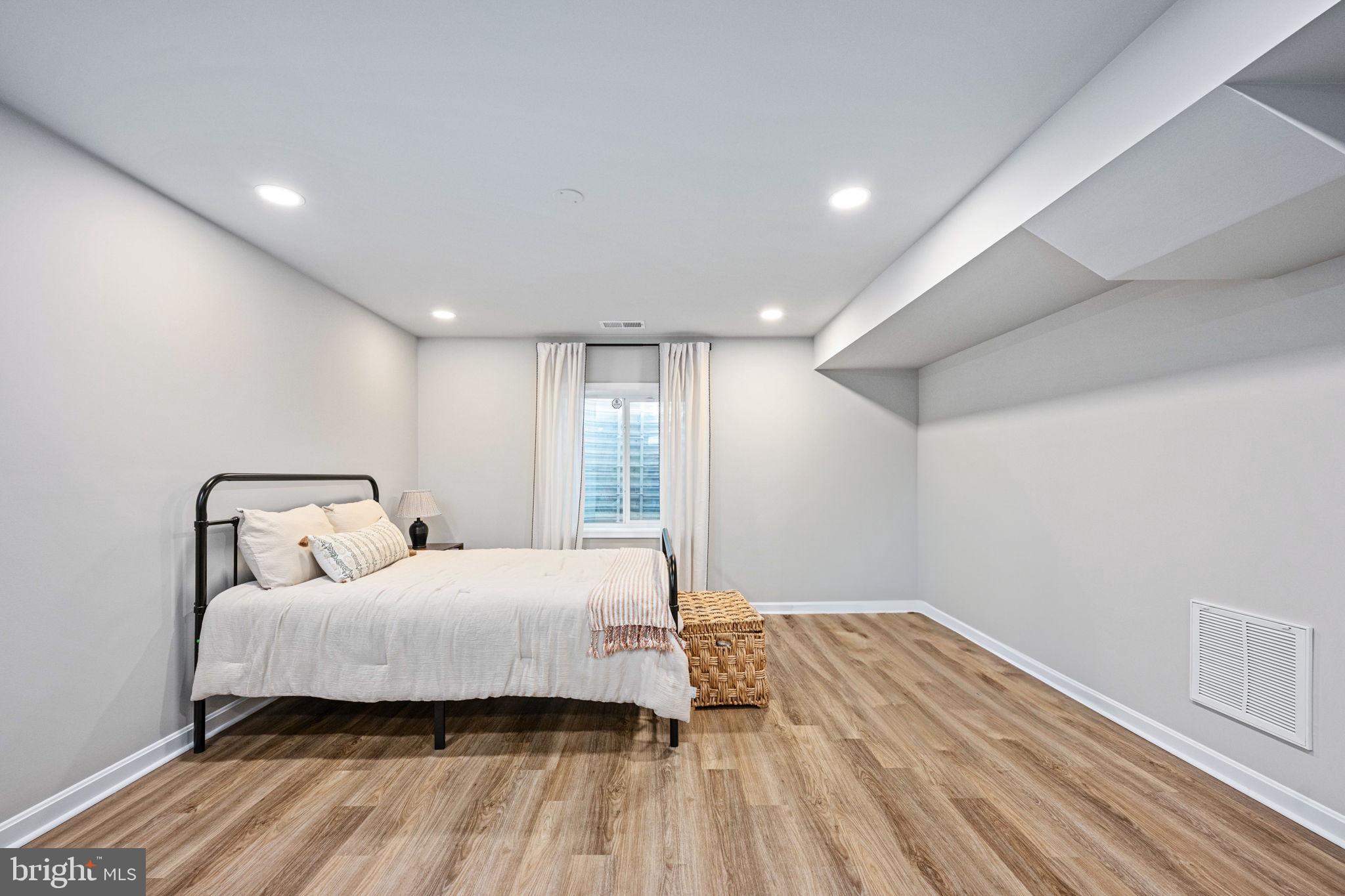 HOPYARD - Residential