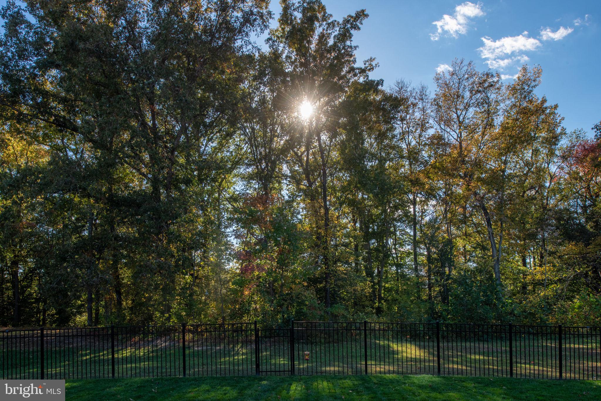 HOPYARD - Residential