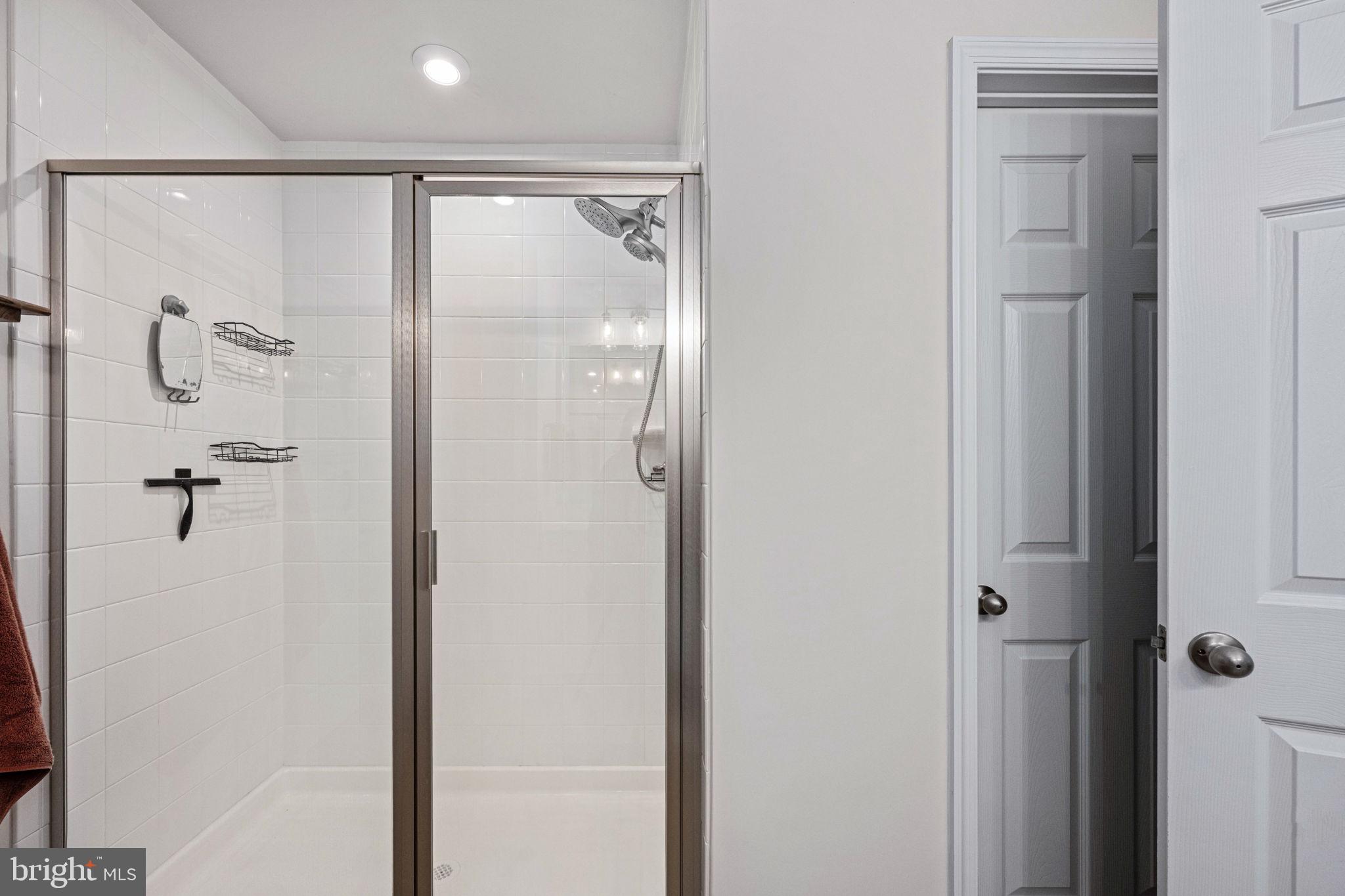 HOPYARD - Residential