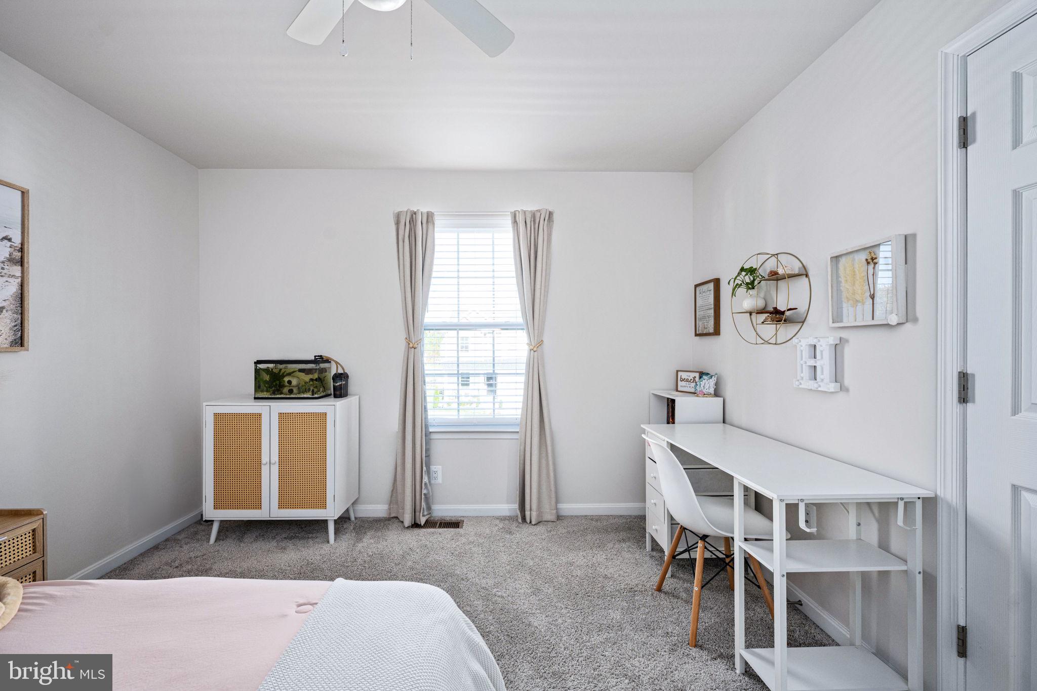 HOPYARD - Residential