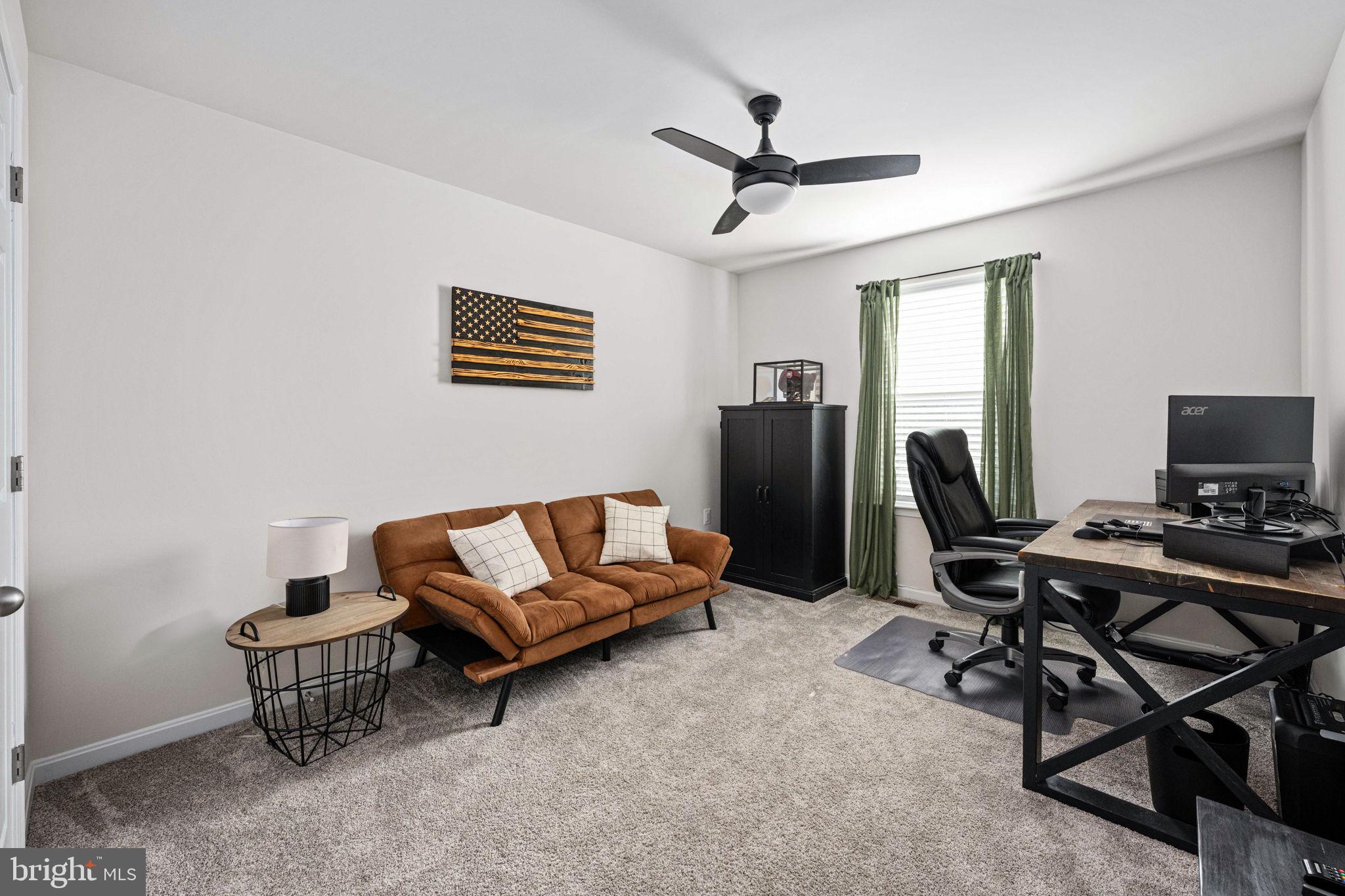 HOPYARD - Residential