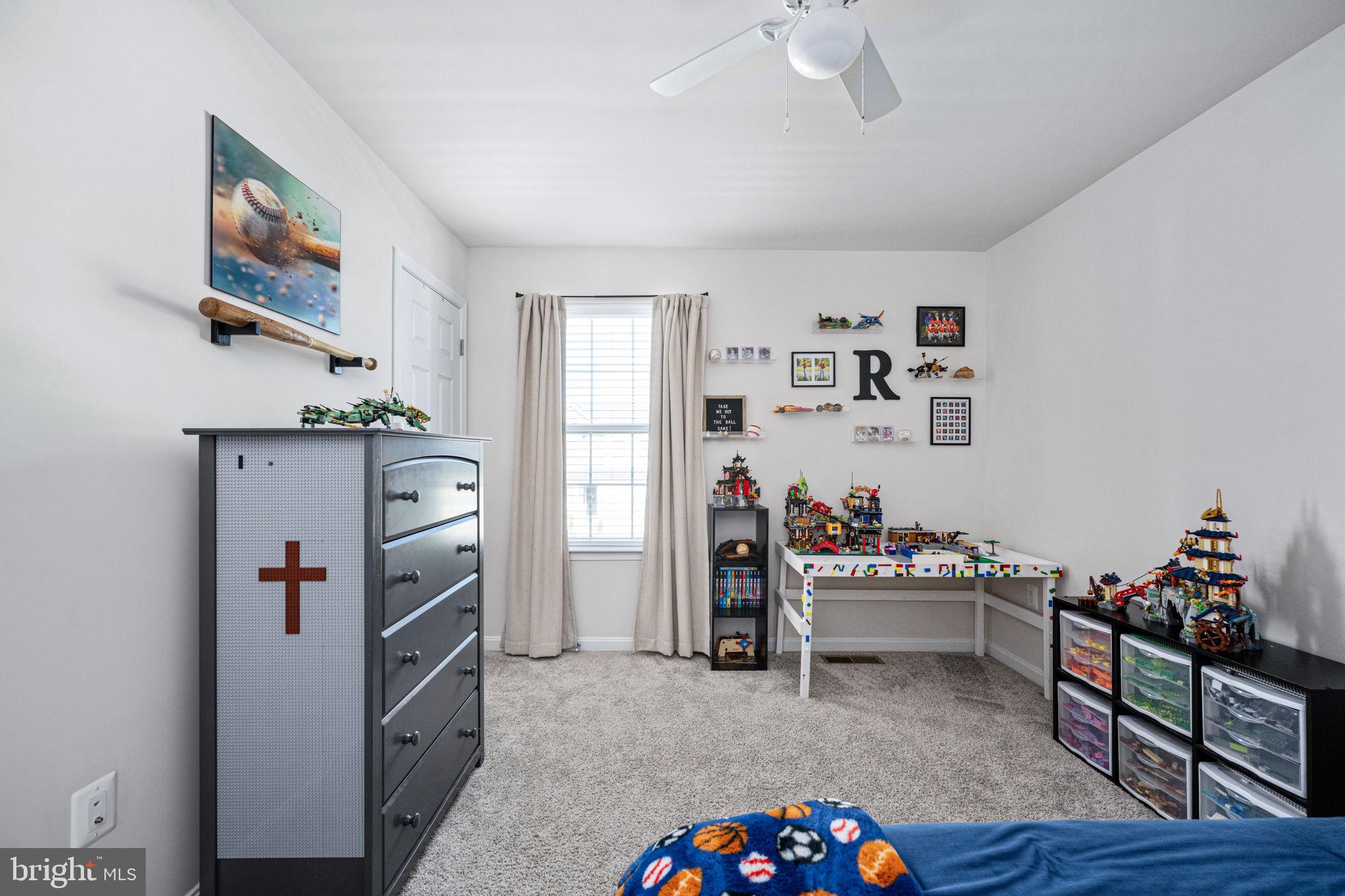 HOPYARD - Residential