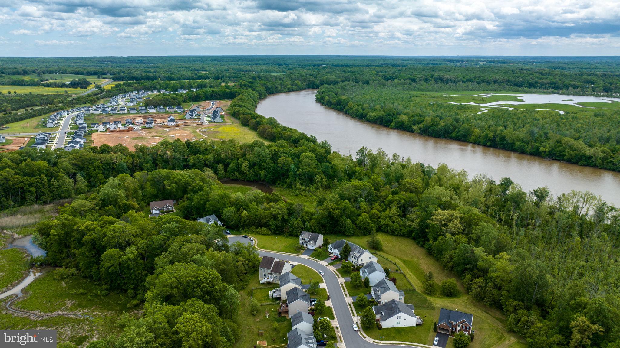 HOPYARD - Residential