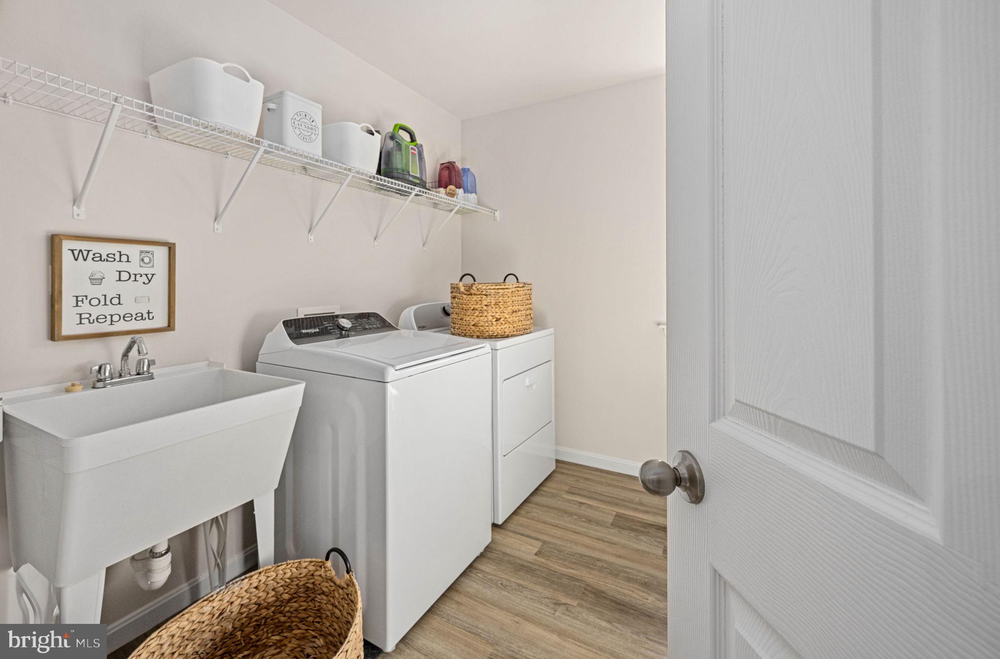 HOPYARD - Residential