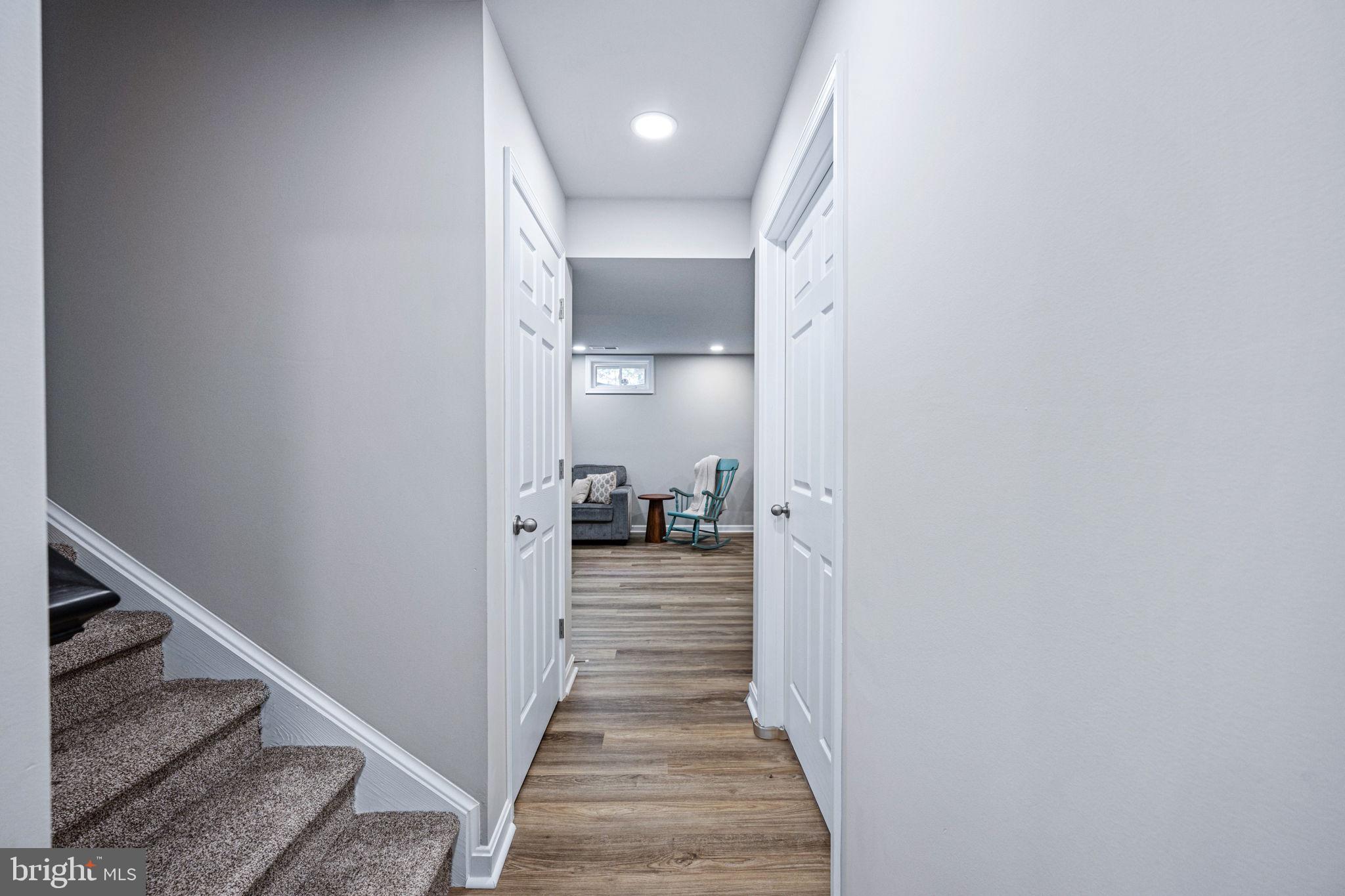 HOPYARD - Residential