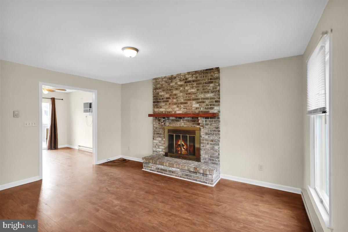 447 CAHILL CIRCLE