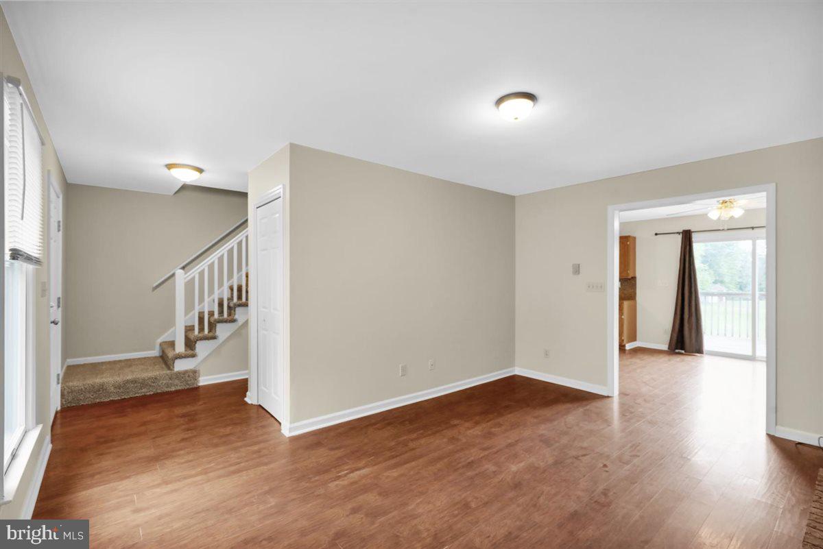 447 CAHILL CIRCLE