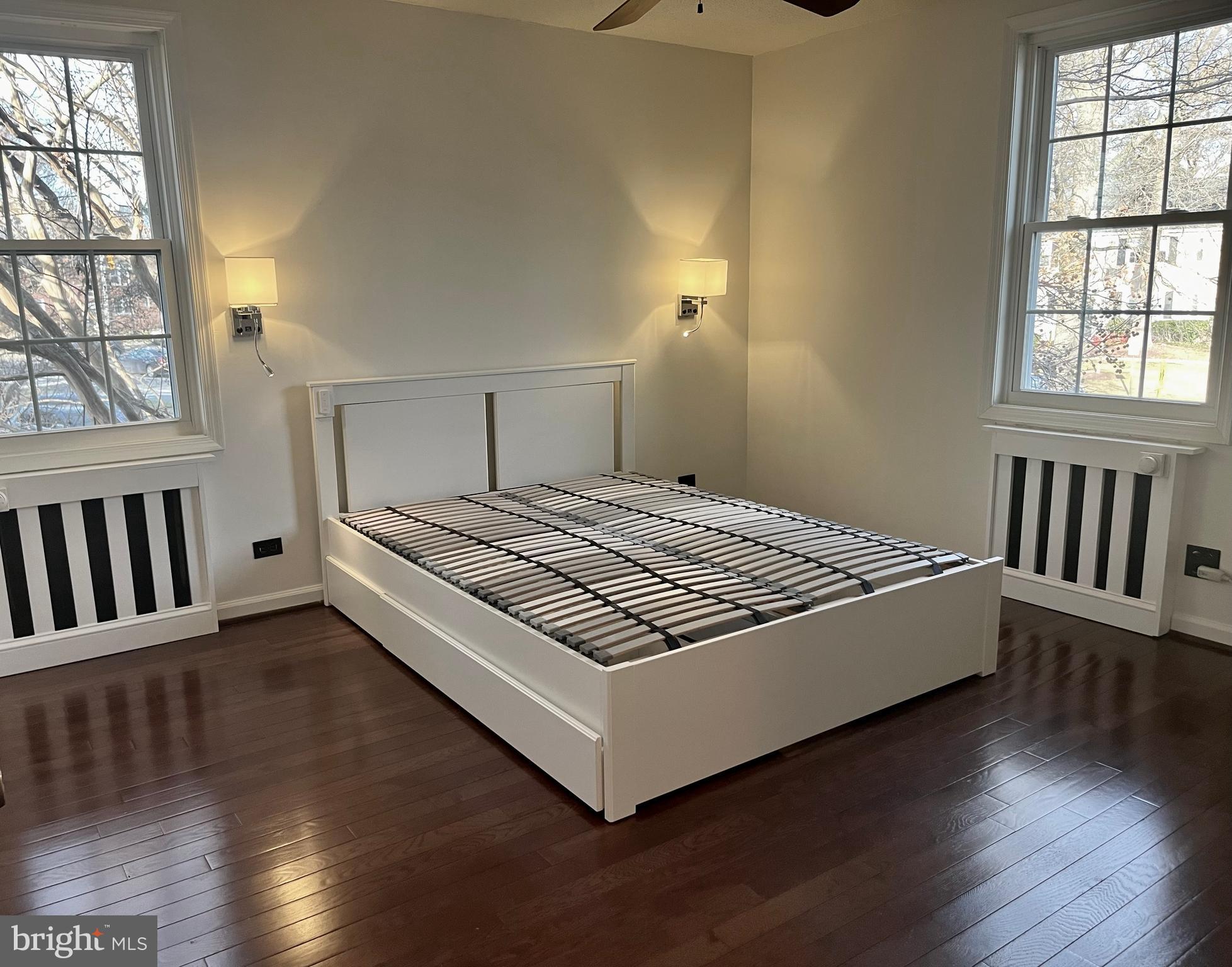 224 GEORGE MASON DRIVE N 4