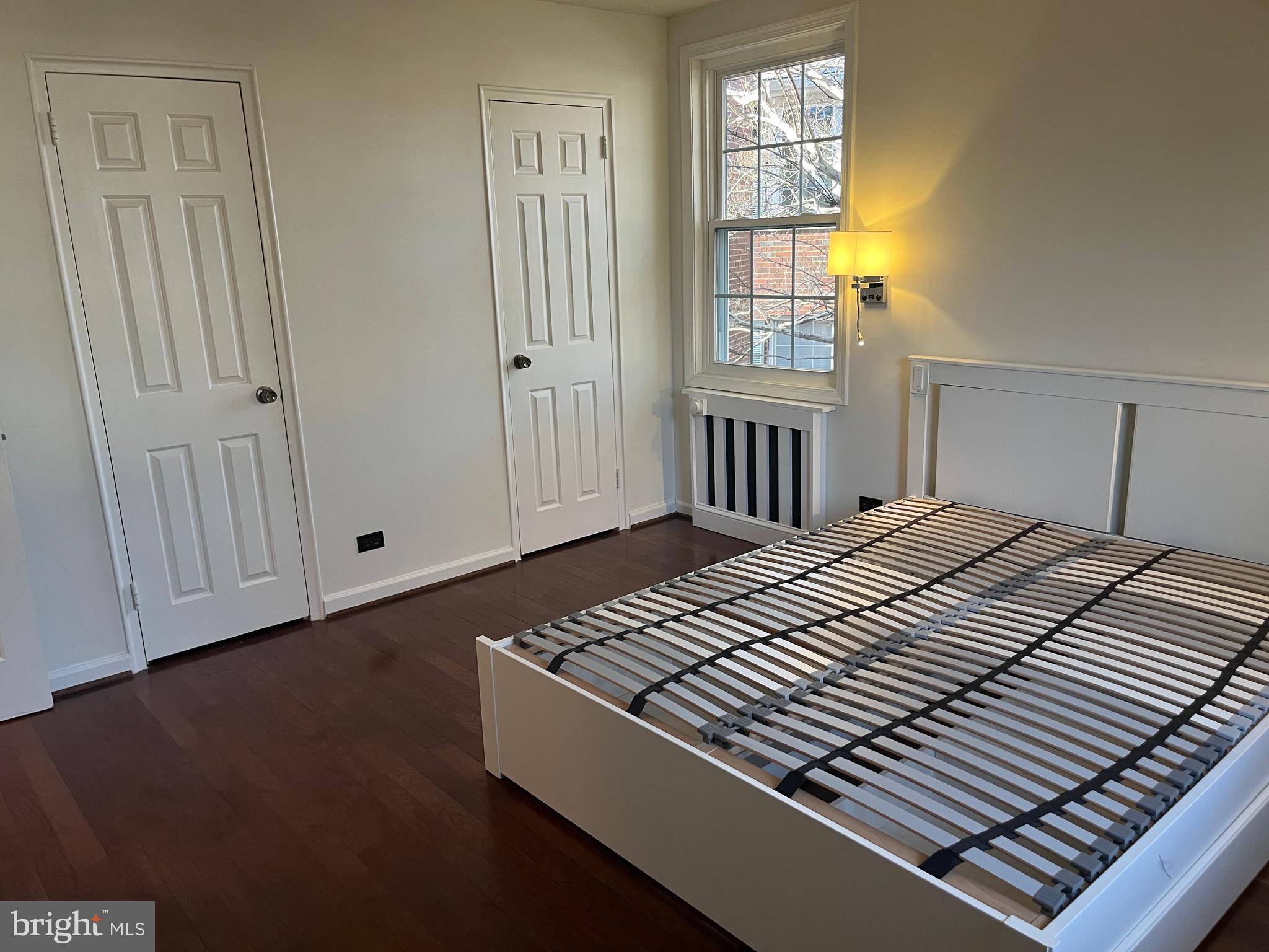 224 GEORGE MASON DRIVE N 4