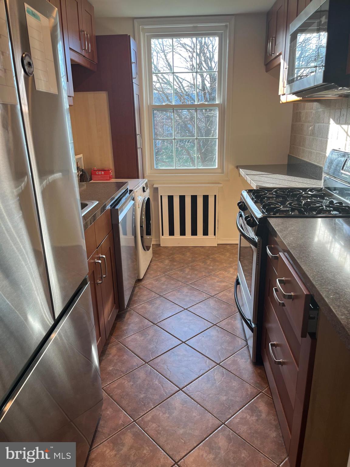 224 GEORGE MASON DRIVE N 4