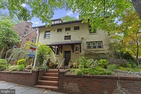 MLS: DCDC2260772
