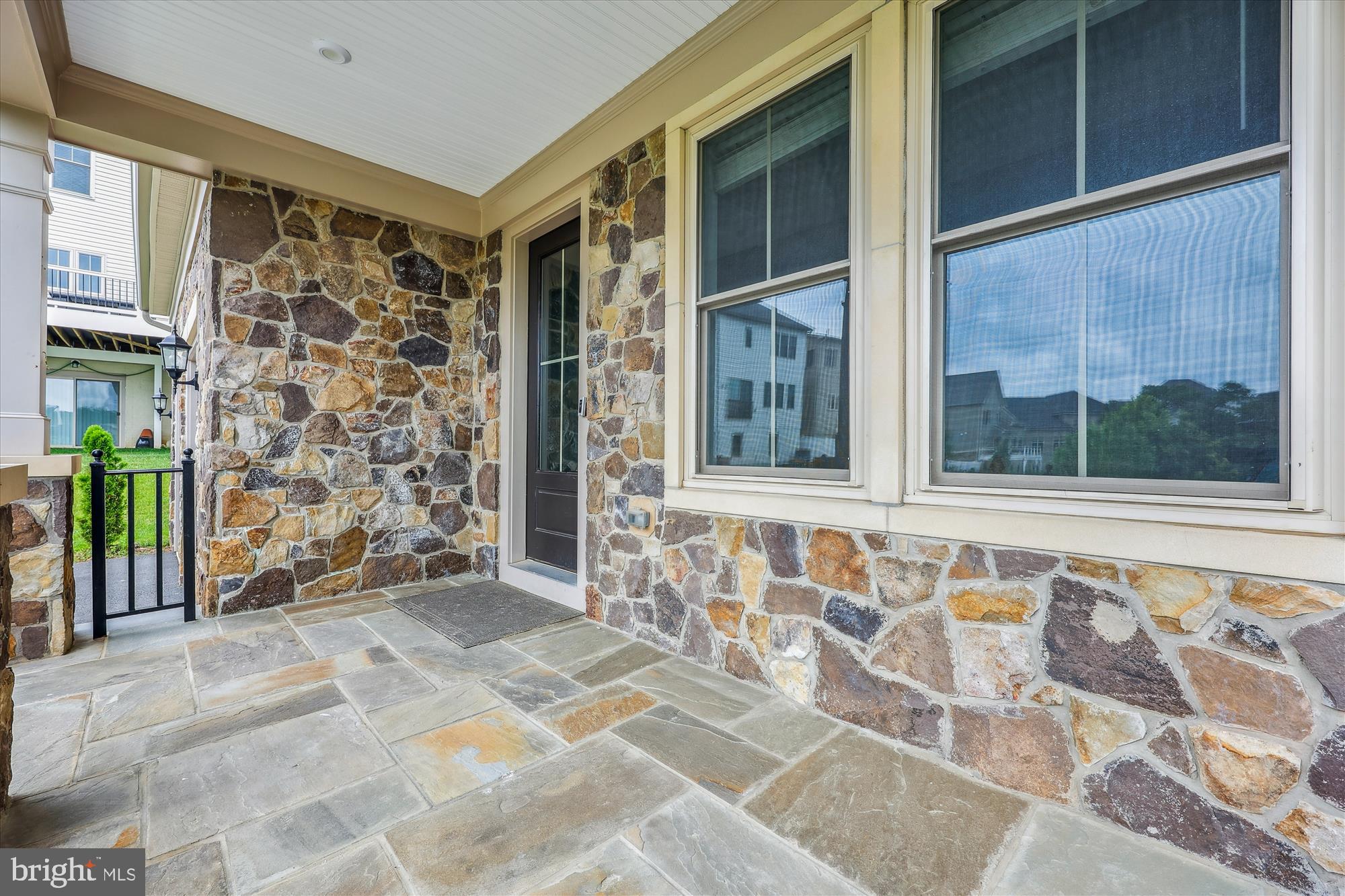 22013 WOODCOCK WAY