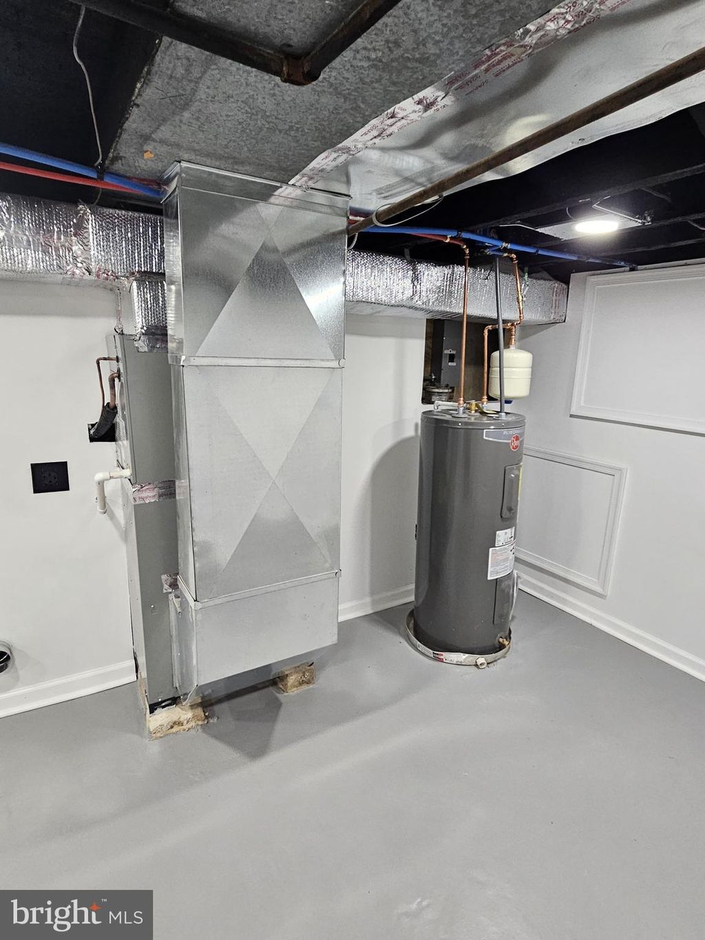 Photo of 853 N 45th Street #1, PHILADELPHIA, PA 19104 (MLS # PAPH2567362)