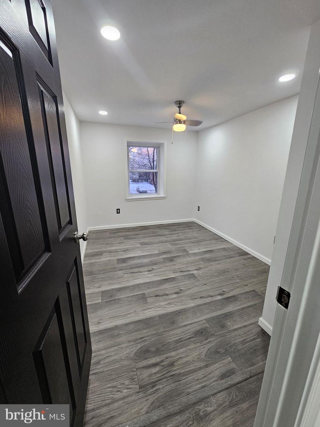 Photo of 853 N 45th Street #1, PHILADELPHIA, PA 19104 (MLS # PAPH2567362)