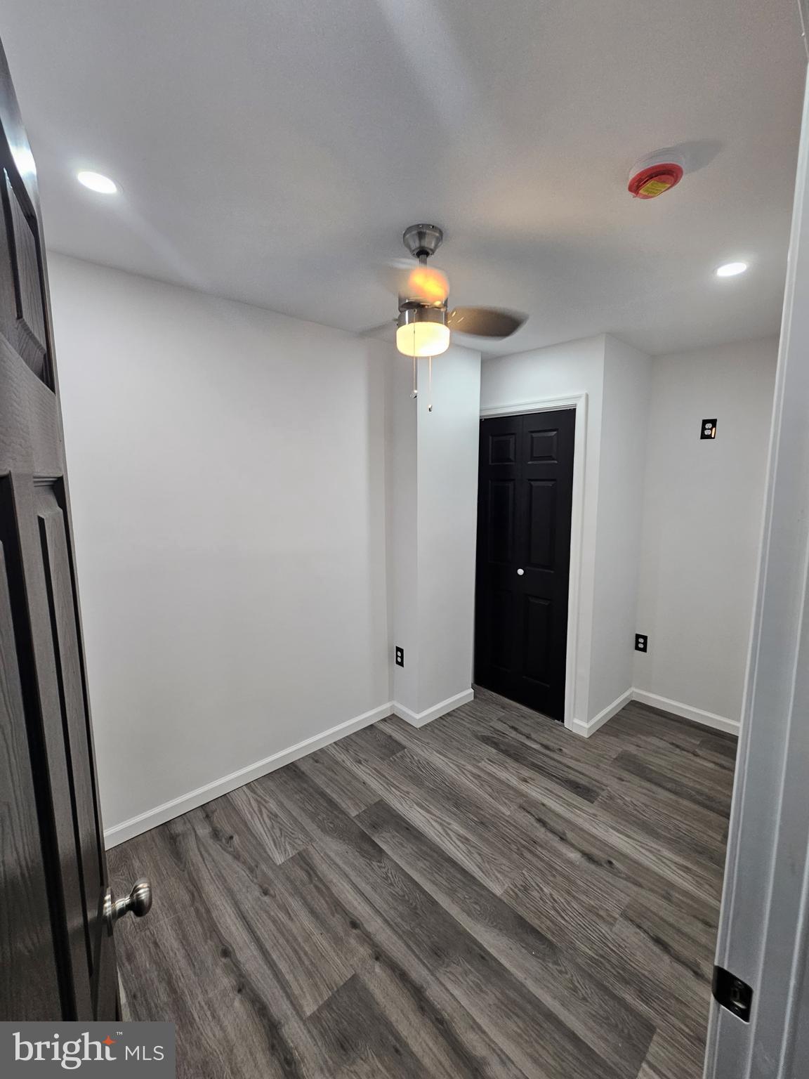 MILL CREEK - Residential