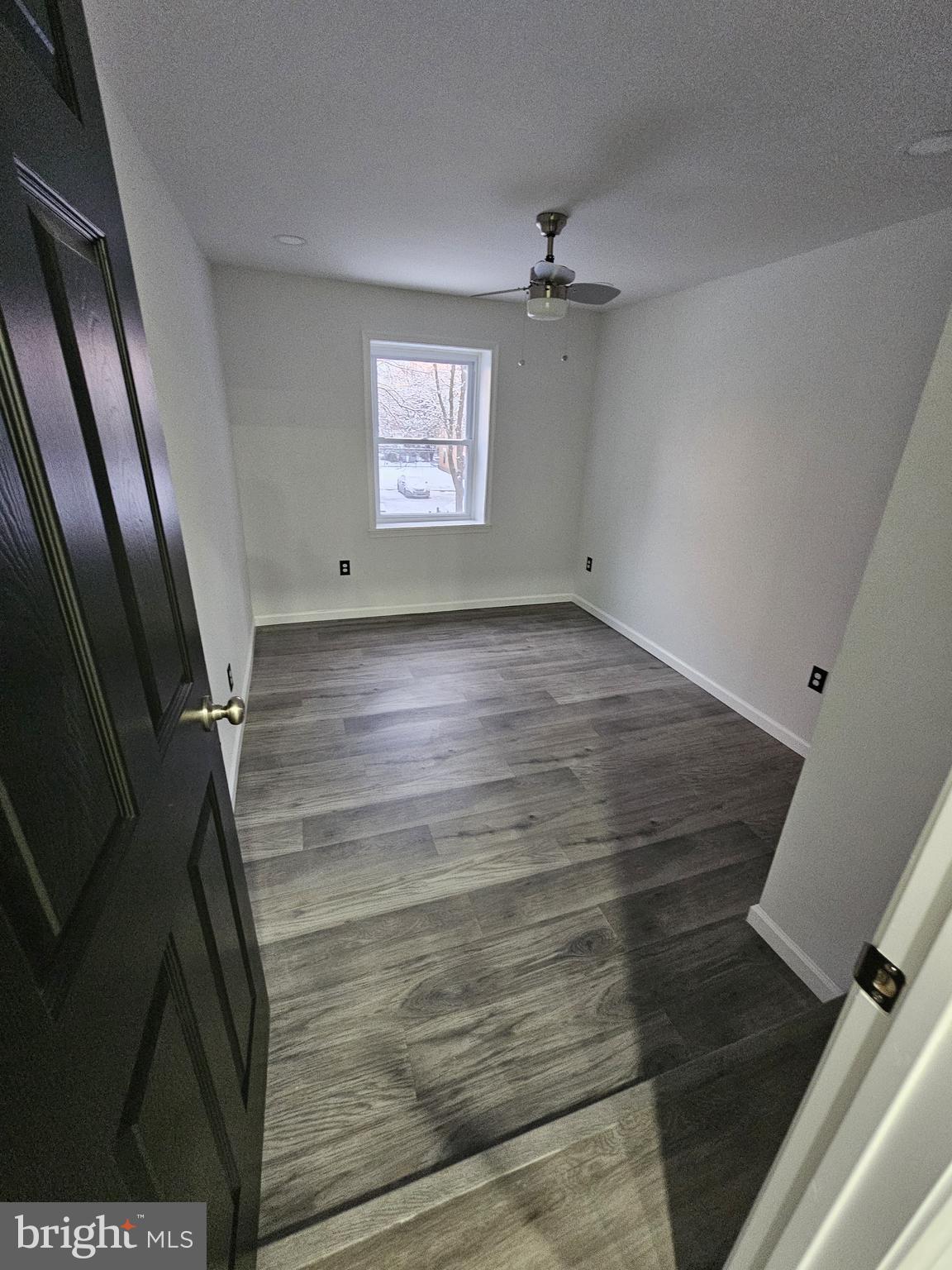 MILL CREEK - Residential