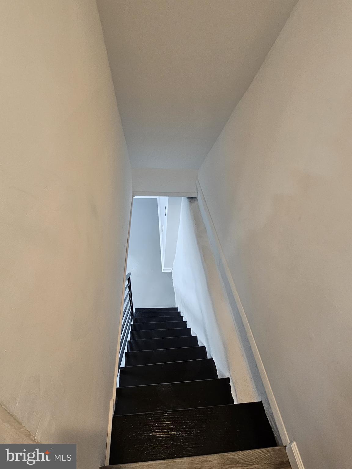 MILL CREEK - Residential