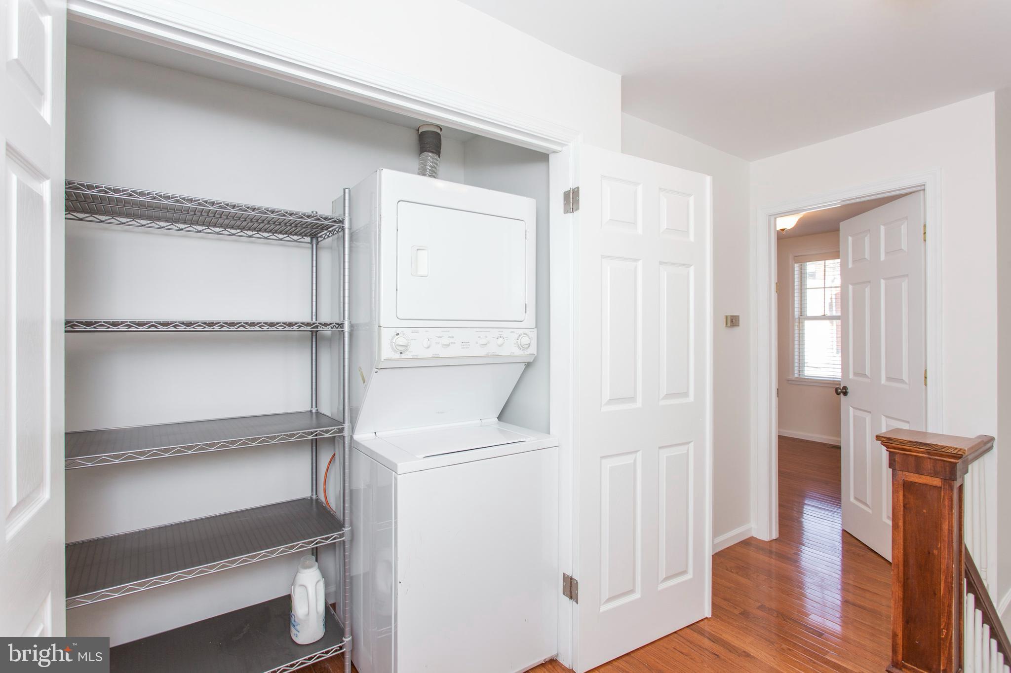 CENTER CITY - Residential Lease