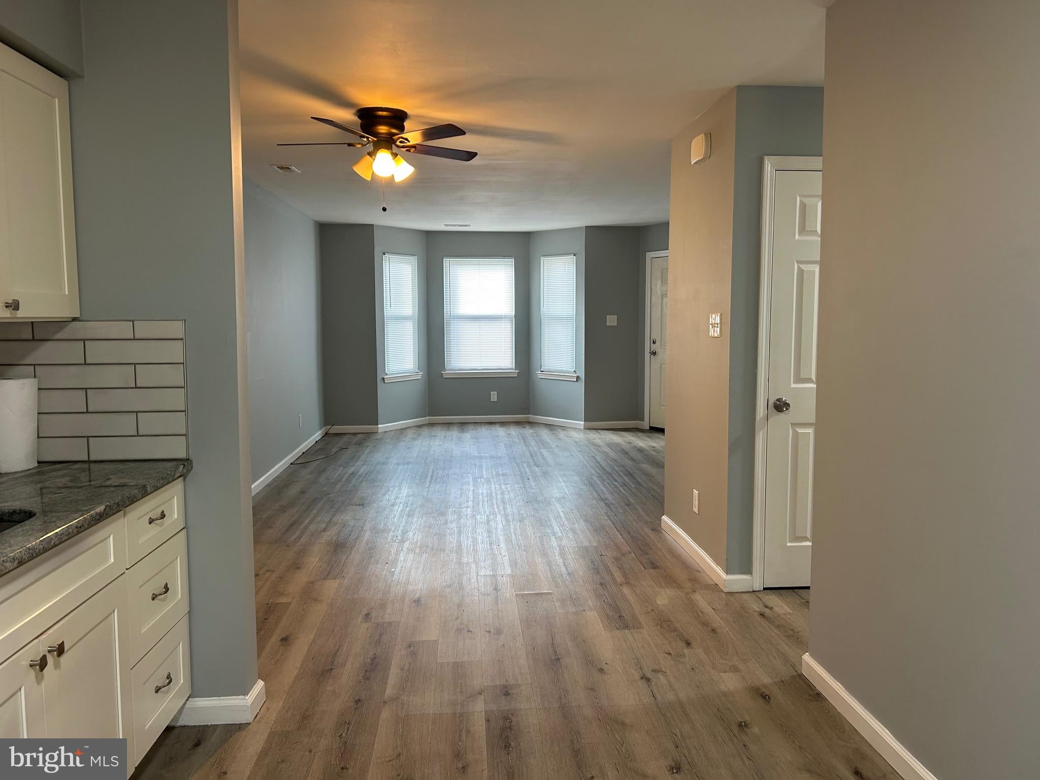 36 HOPEWELL