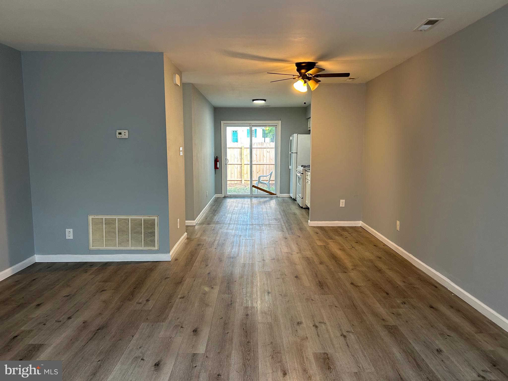 36 HOPEWELL