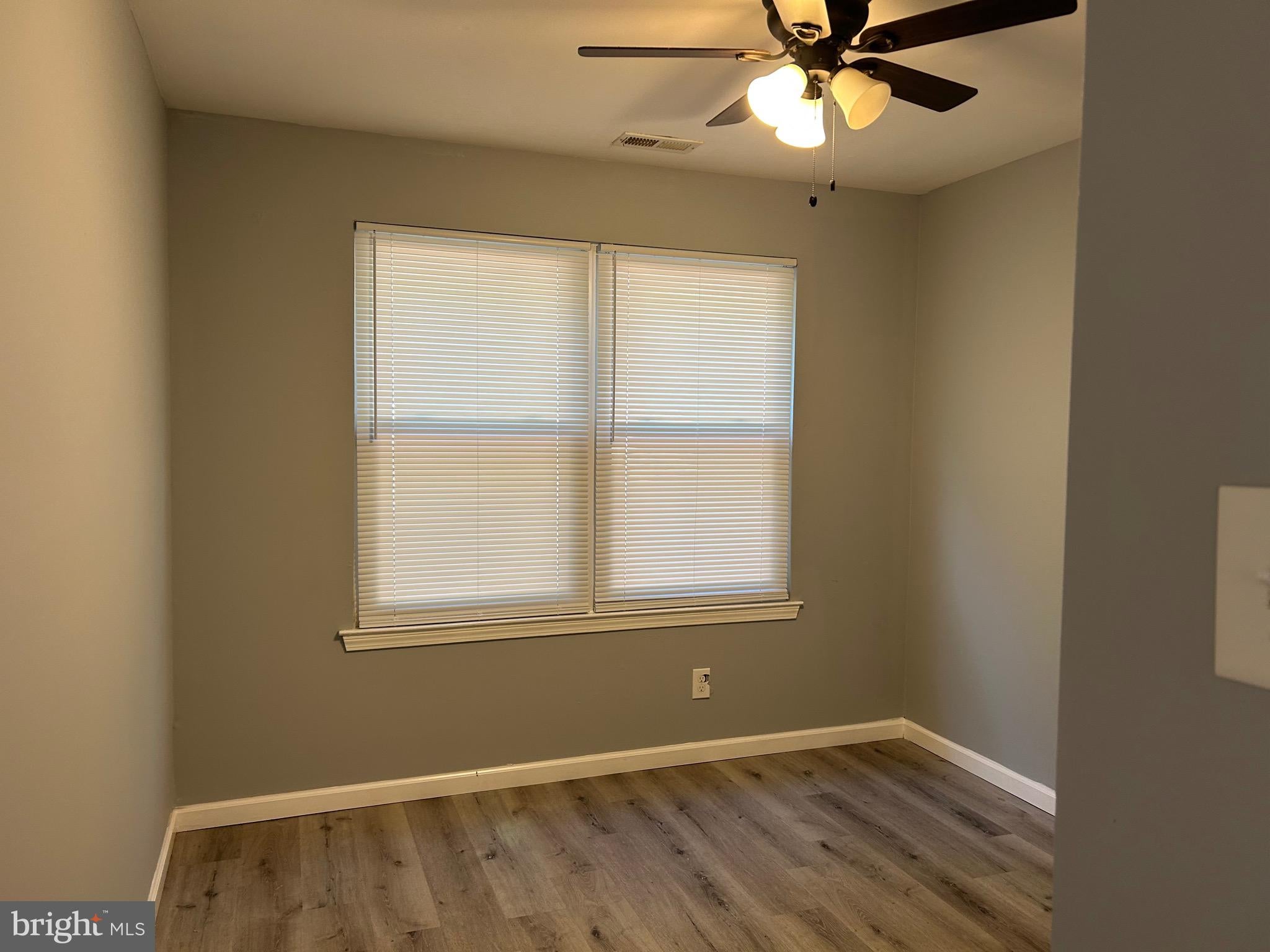 36 HOPEWELL