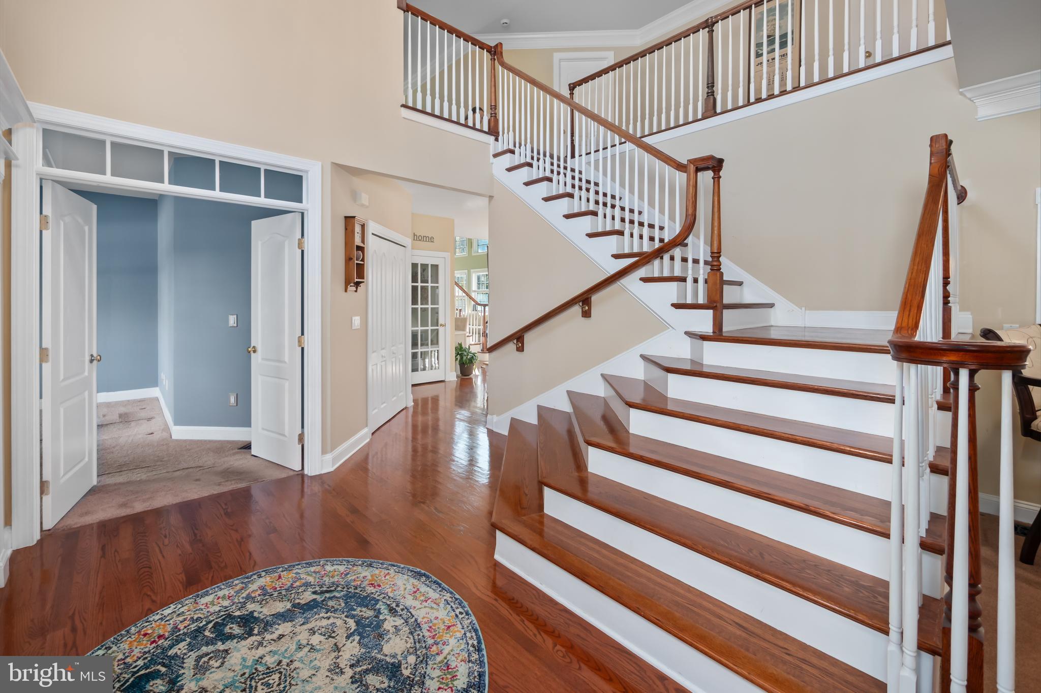 PHEASANT RUN 2 - Residential