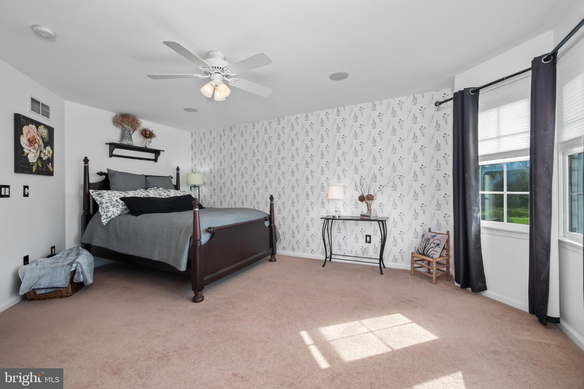 PHEASANT RUN 2 - Residential