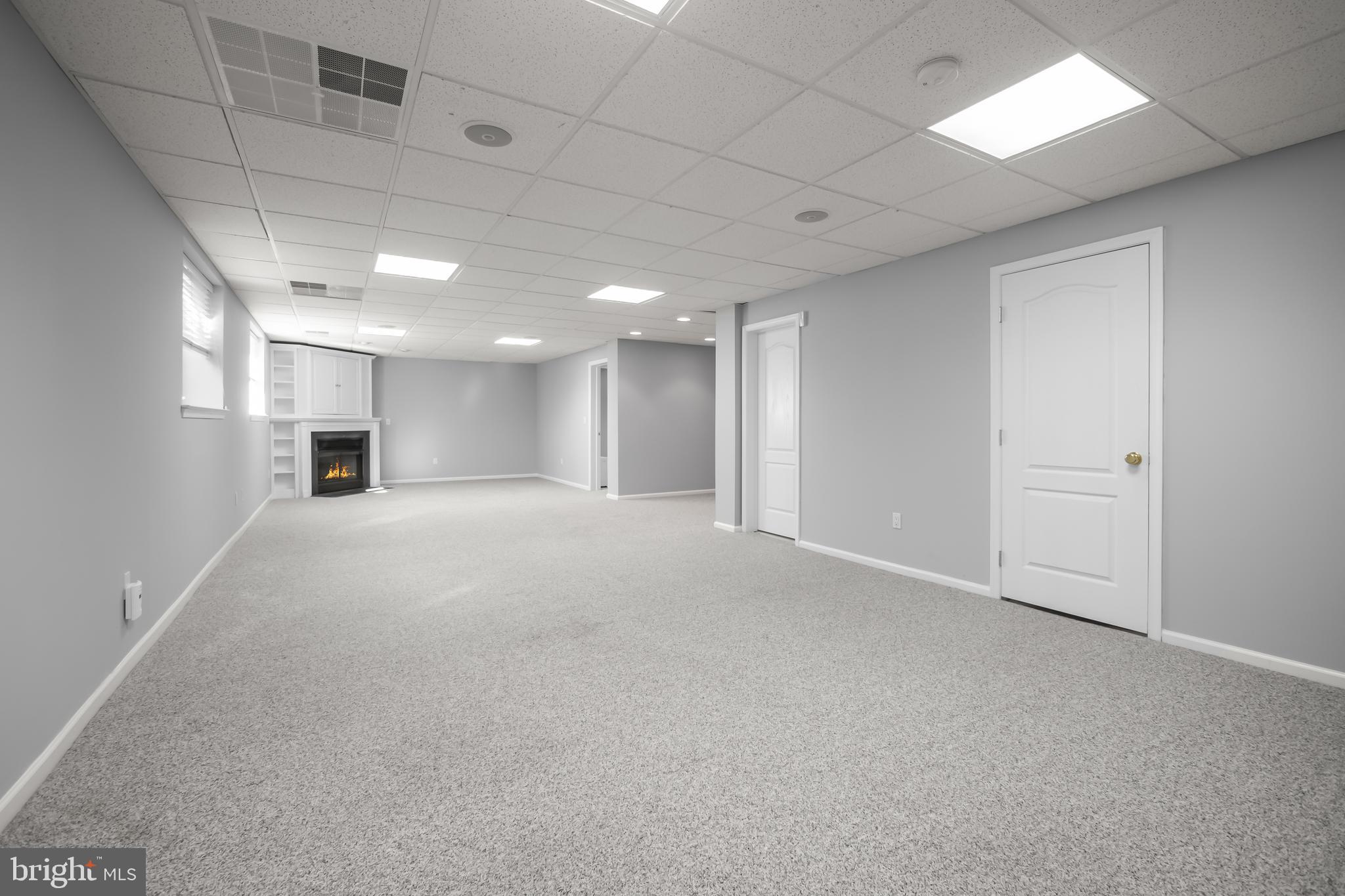 PHEASANT RUN 2 - Residential