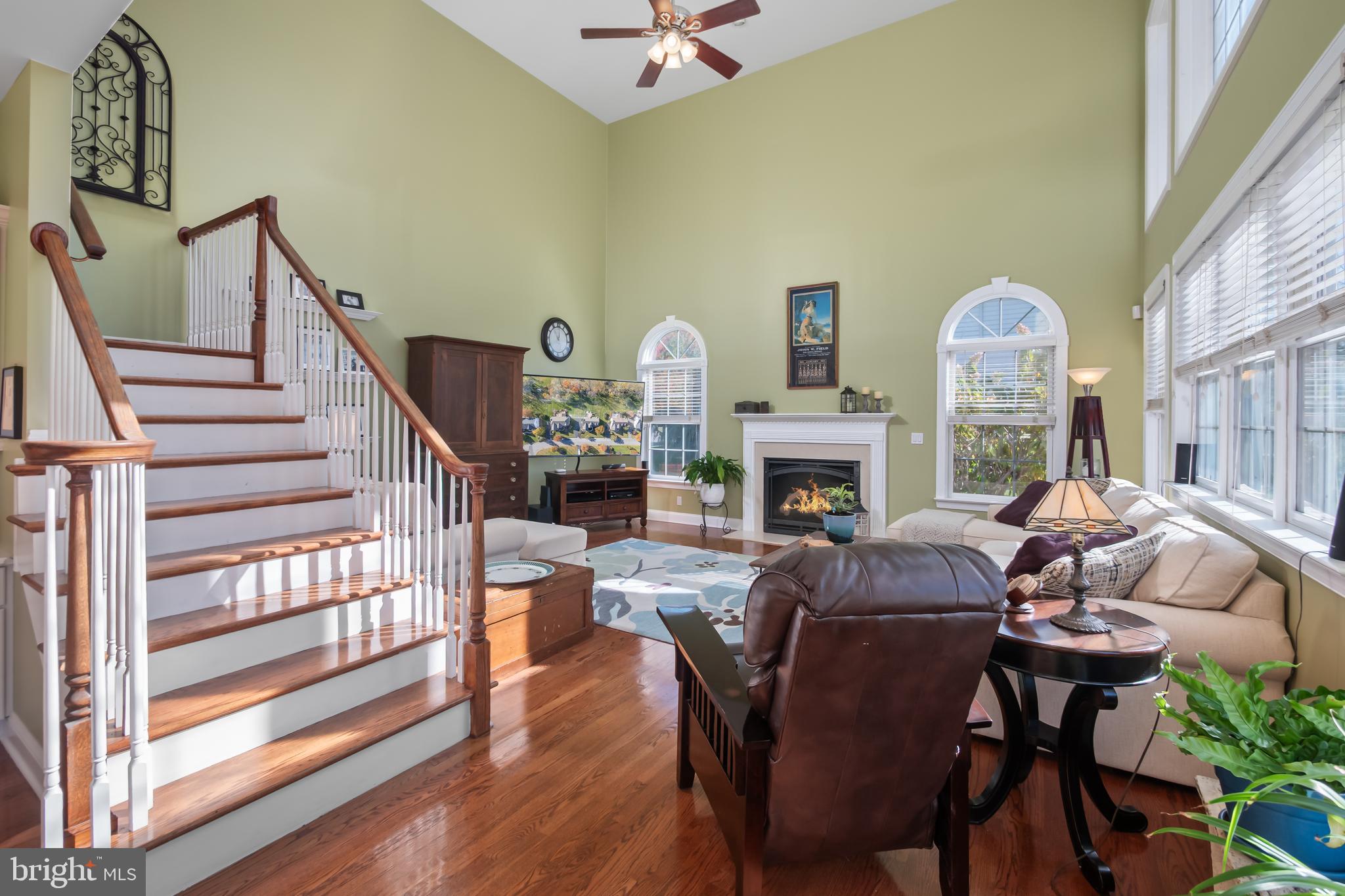 PHEASANT RUN 2 - Residential