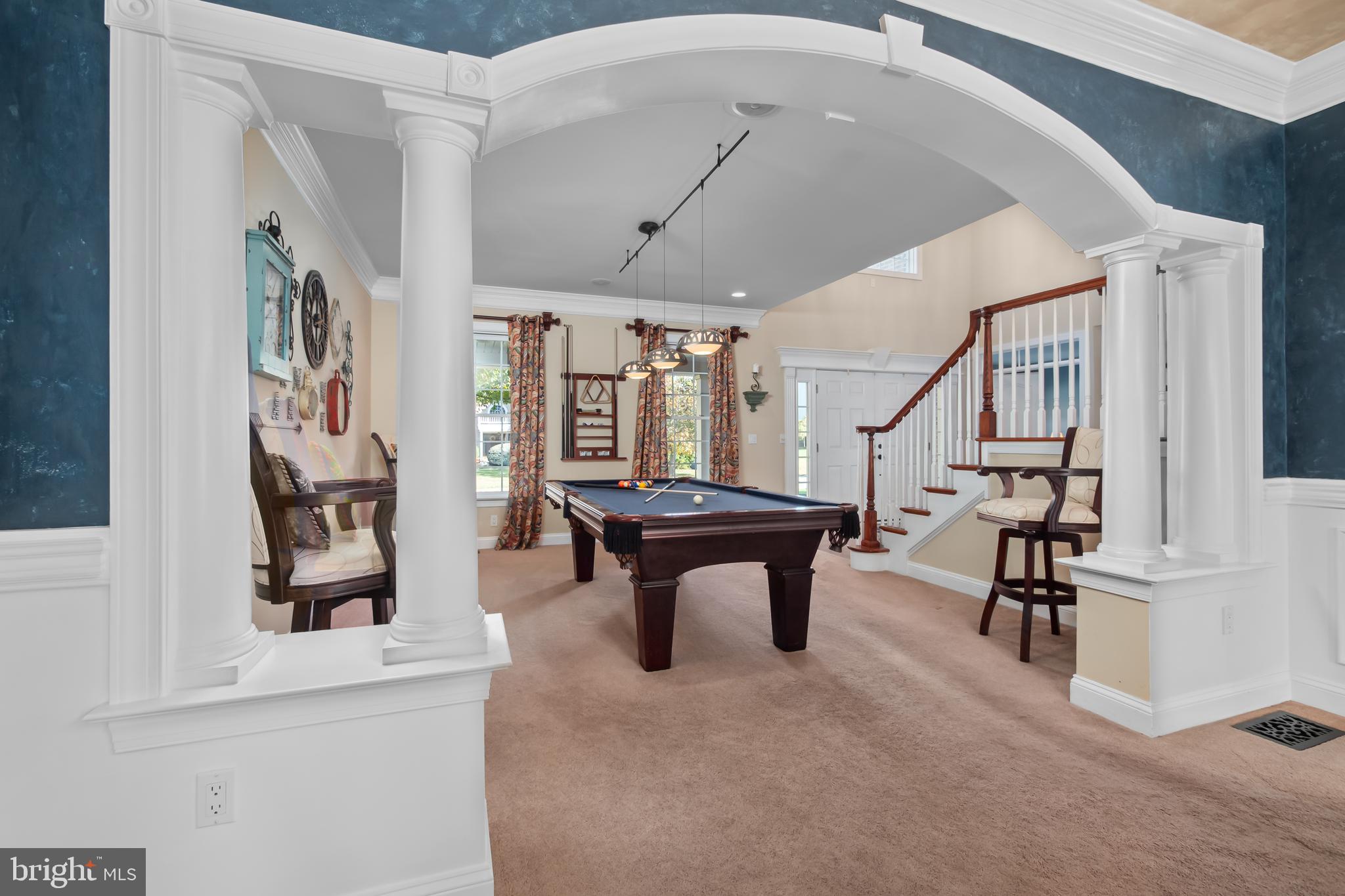 PHEASANT RUN 2 - Residential