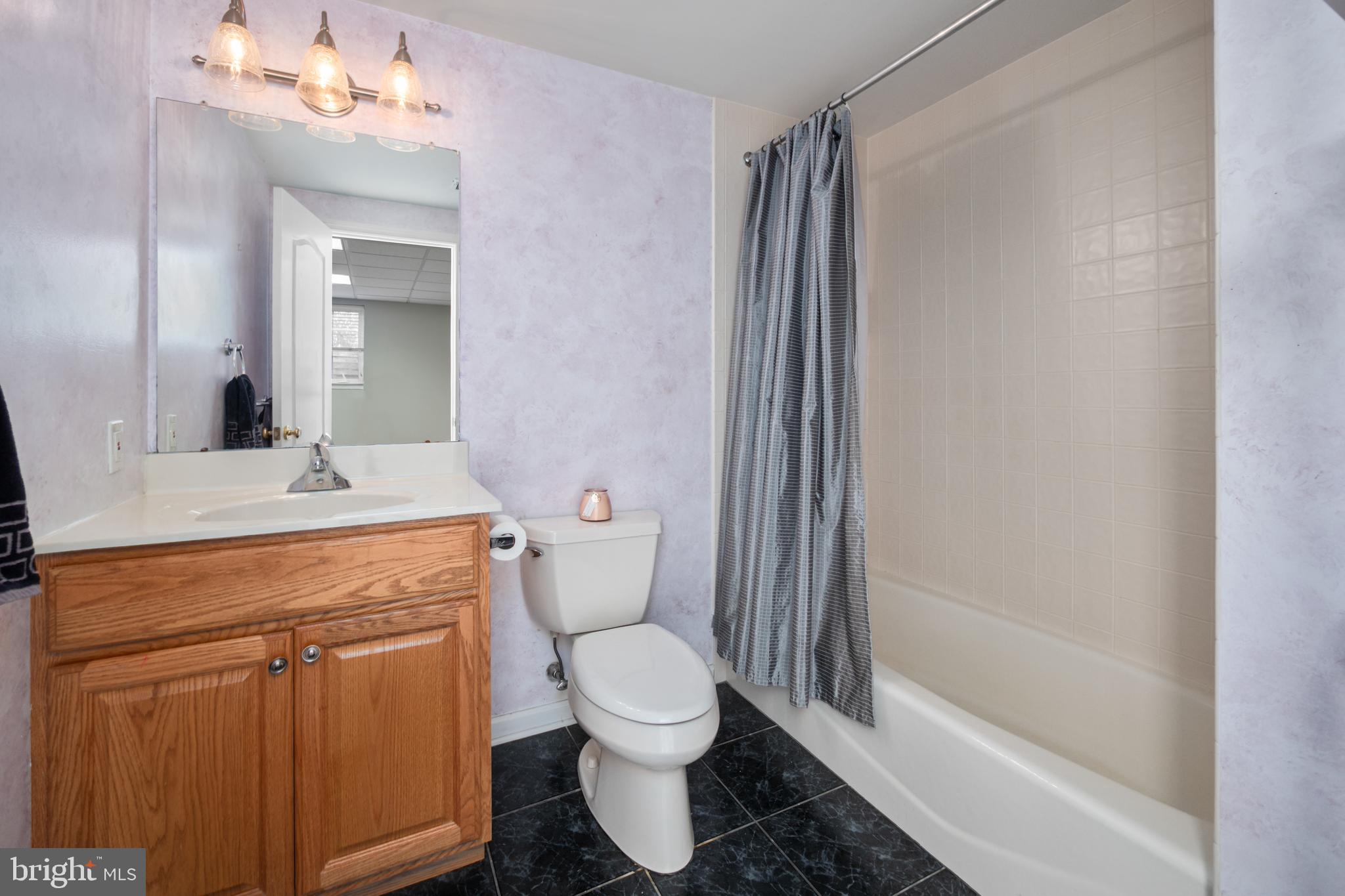 PHEASANT RUN 2 - Residential