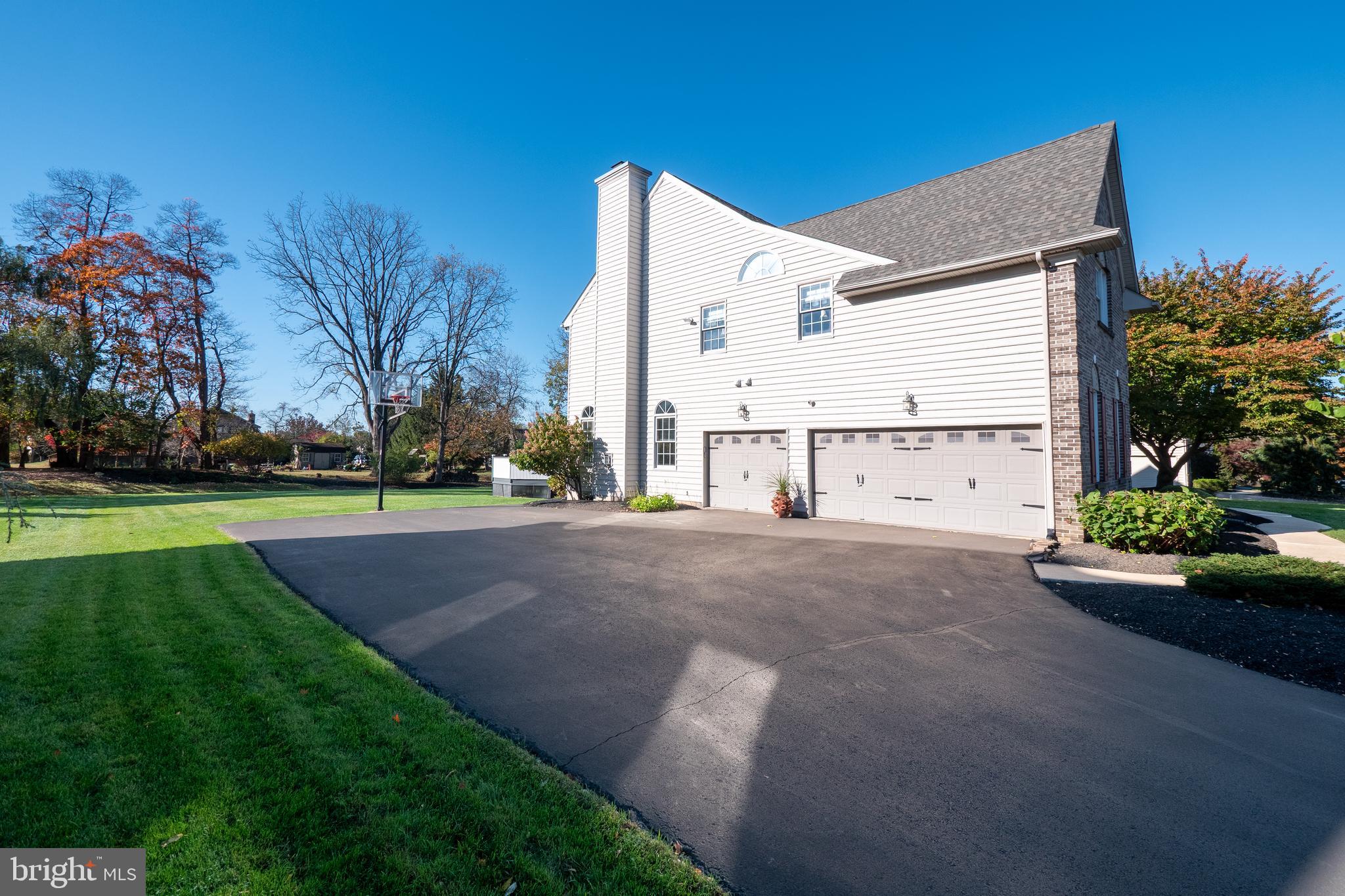 PHEASANT RUN 2 - Residential