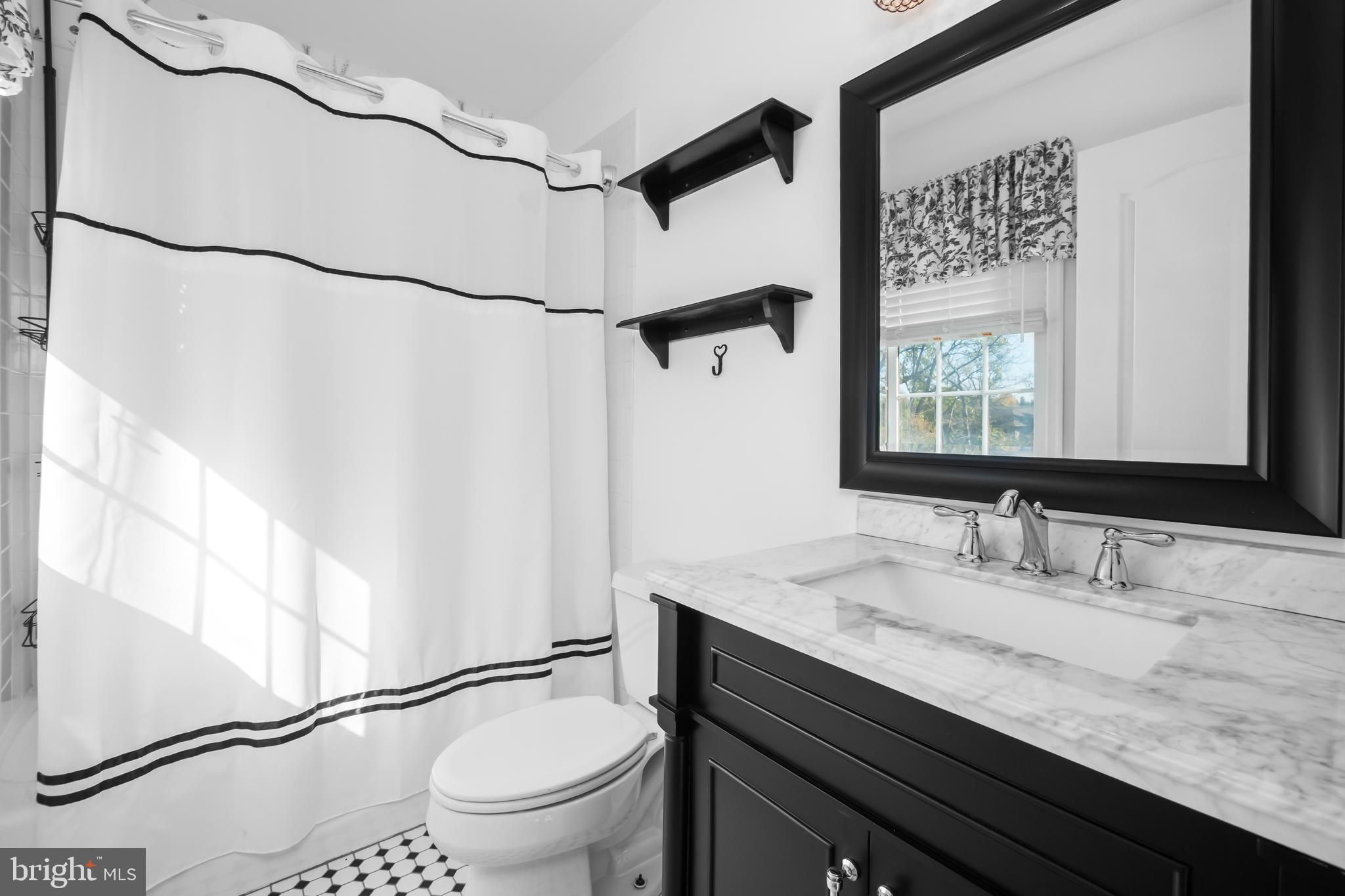 PHEASANT RUN 2 - Residential