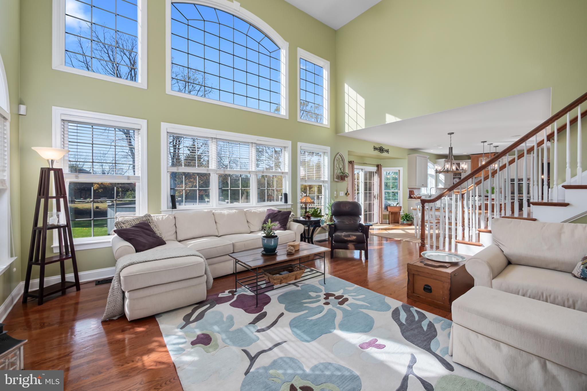 PHEASANT RUN 2 - Residential